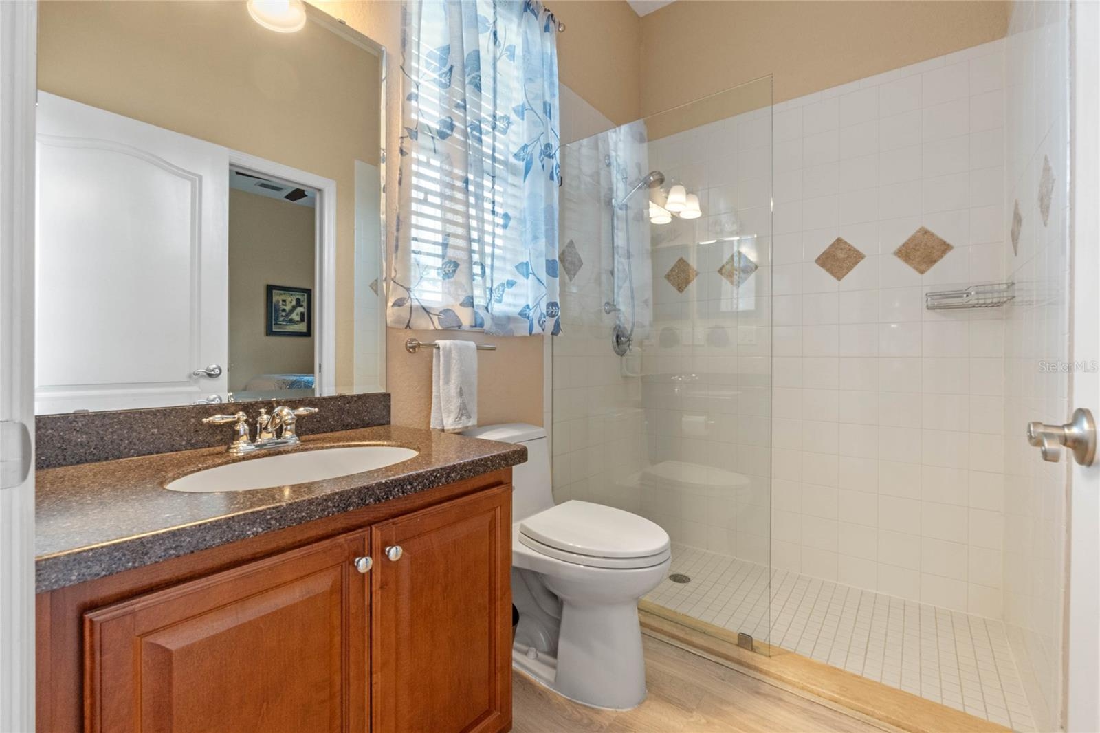 27226 GRAND OAK LN, TAVARES, FL, 32778