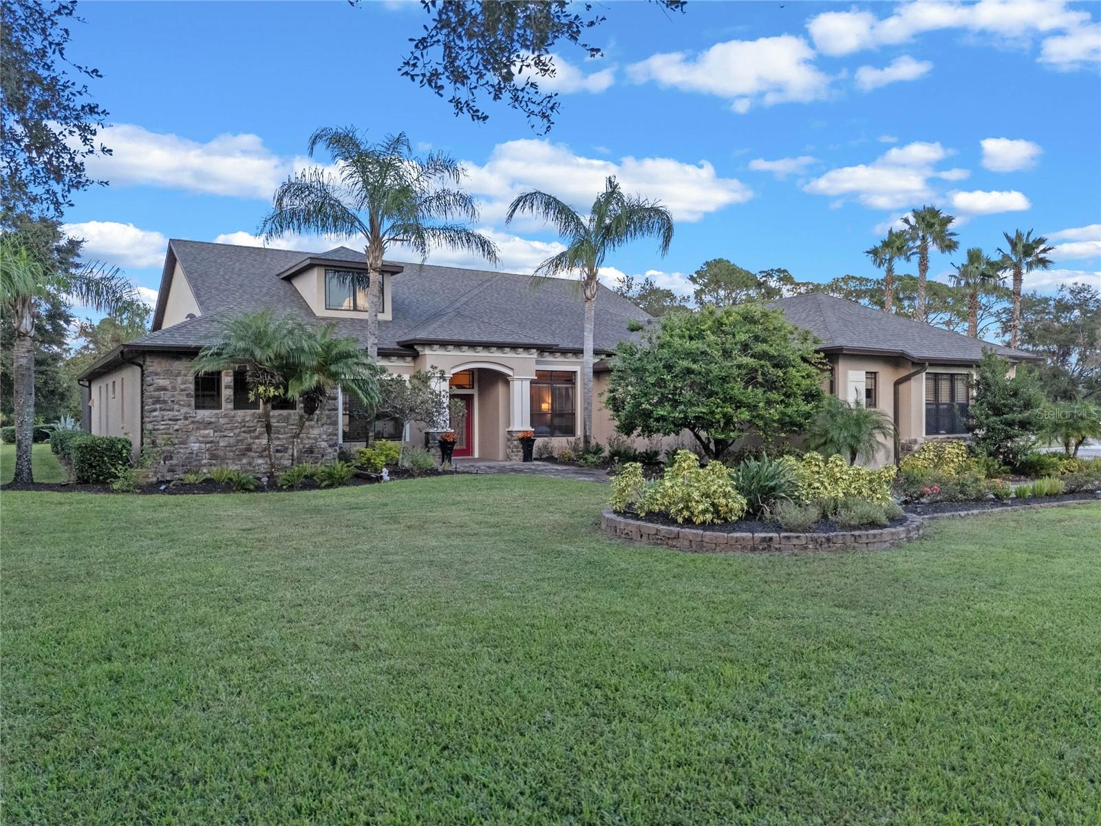 27226 GRAND OAK LN, TAVARES, FL, 32778