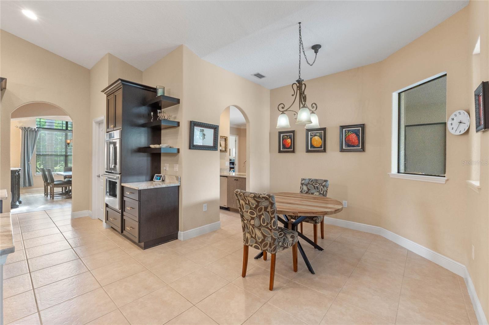 27226 GRAND OAK LN, TAVARES, FL, 32778
