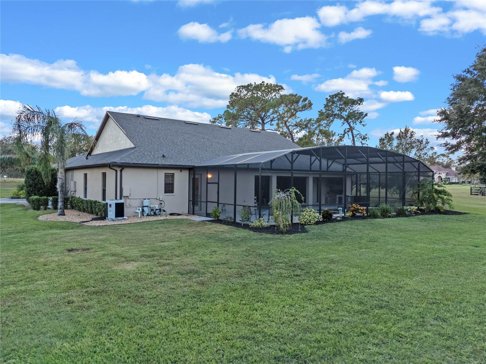 27226 GRAND OAK LN, TAVARES, FL, 32778