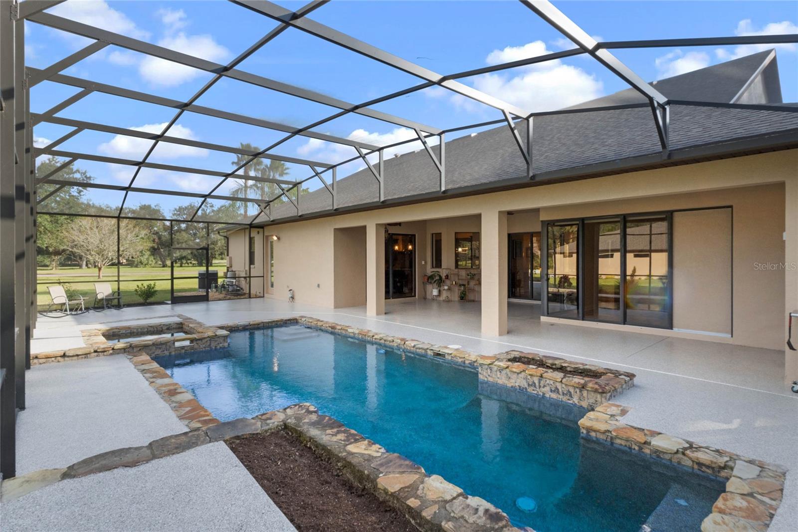 27226 GRAND OAK LN, TAVARES, FL, 32778