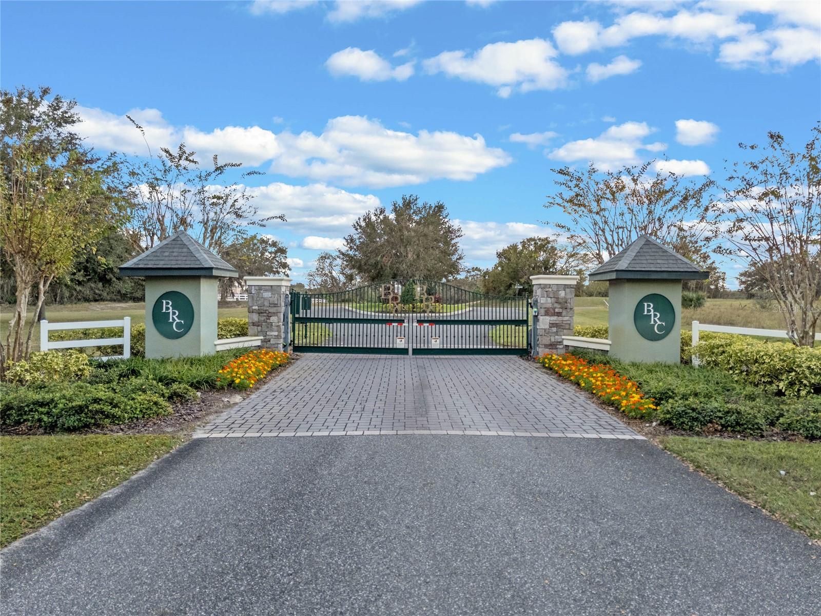 27226 GRAND OAK LN, TAVARES, FL, 32778