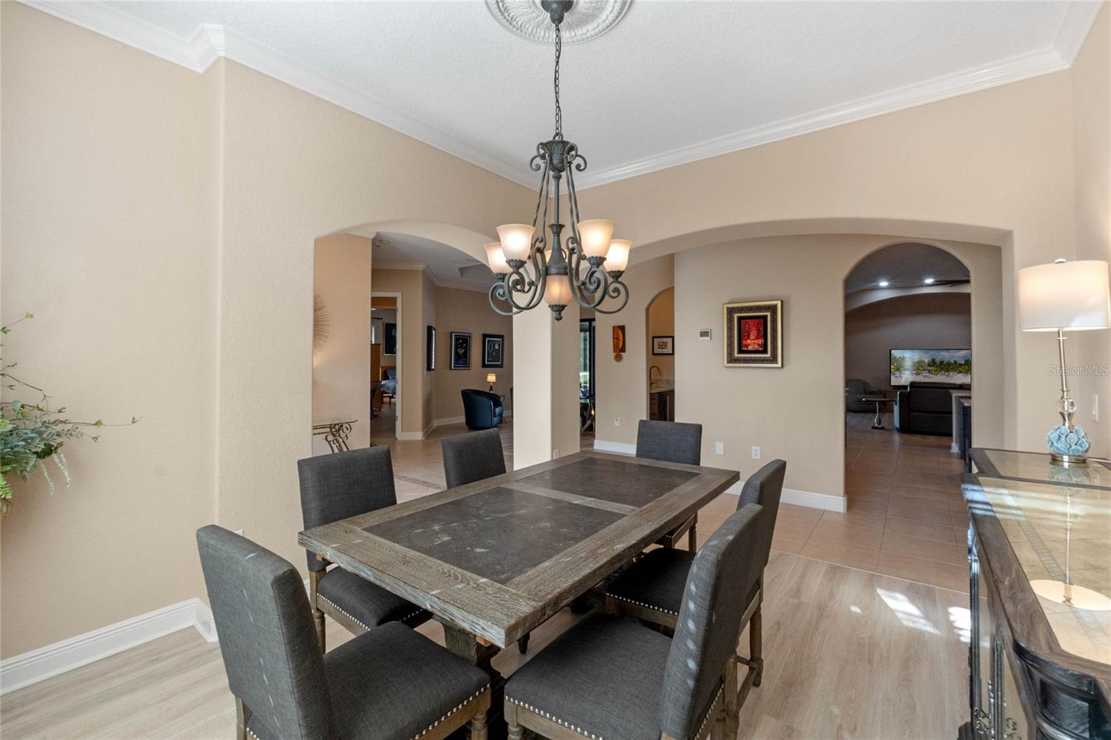 27226 GRAND OAK LN, TAVARES, FL, 32778