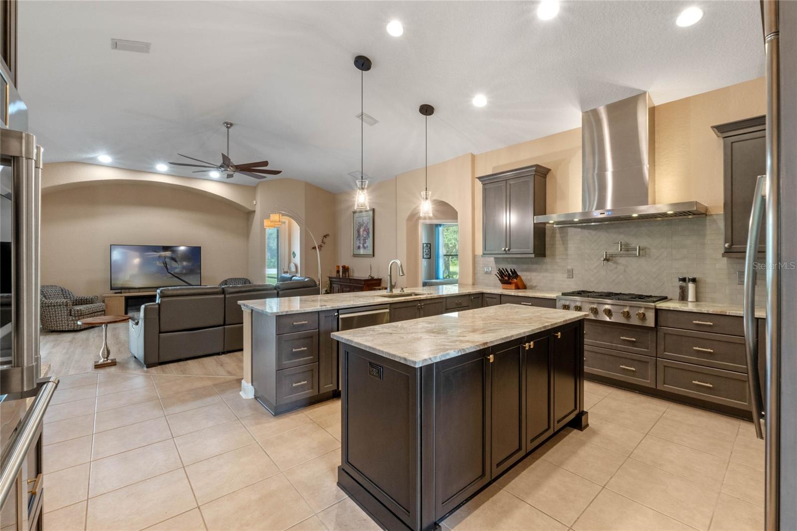 27226 GRAND OAK LN, TAVARES, FL, 32778