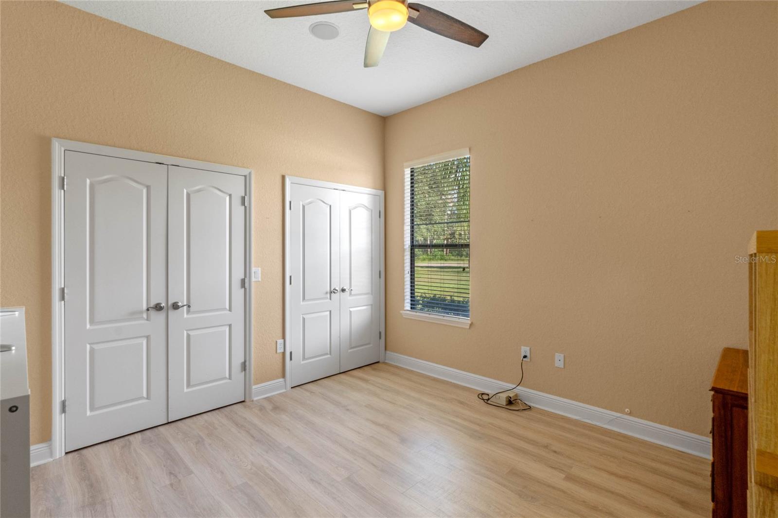 27226 GRAND OAK LN, TAVARES, FL, 32778