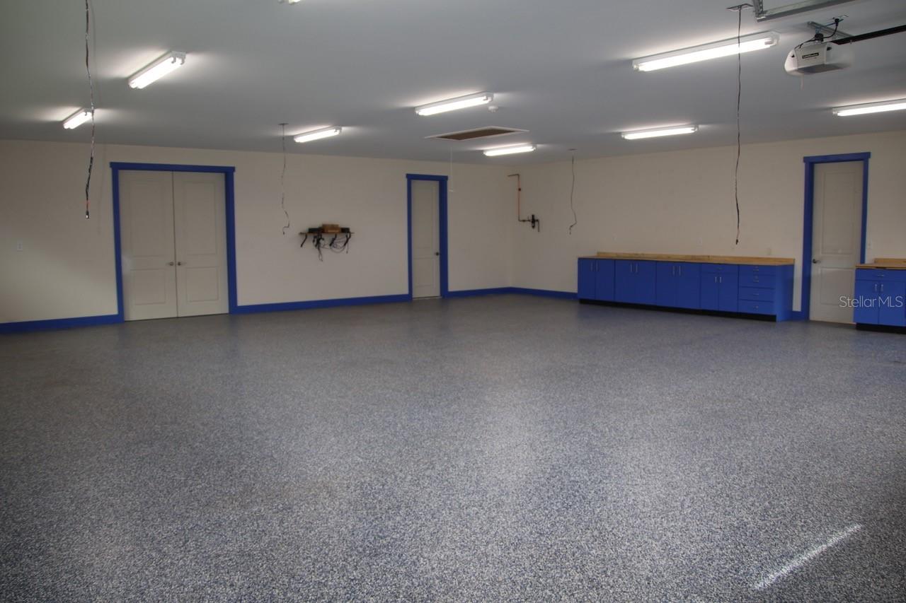 27226 GRAND OAK LN, TAVARES, FL, 32778