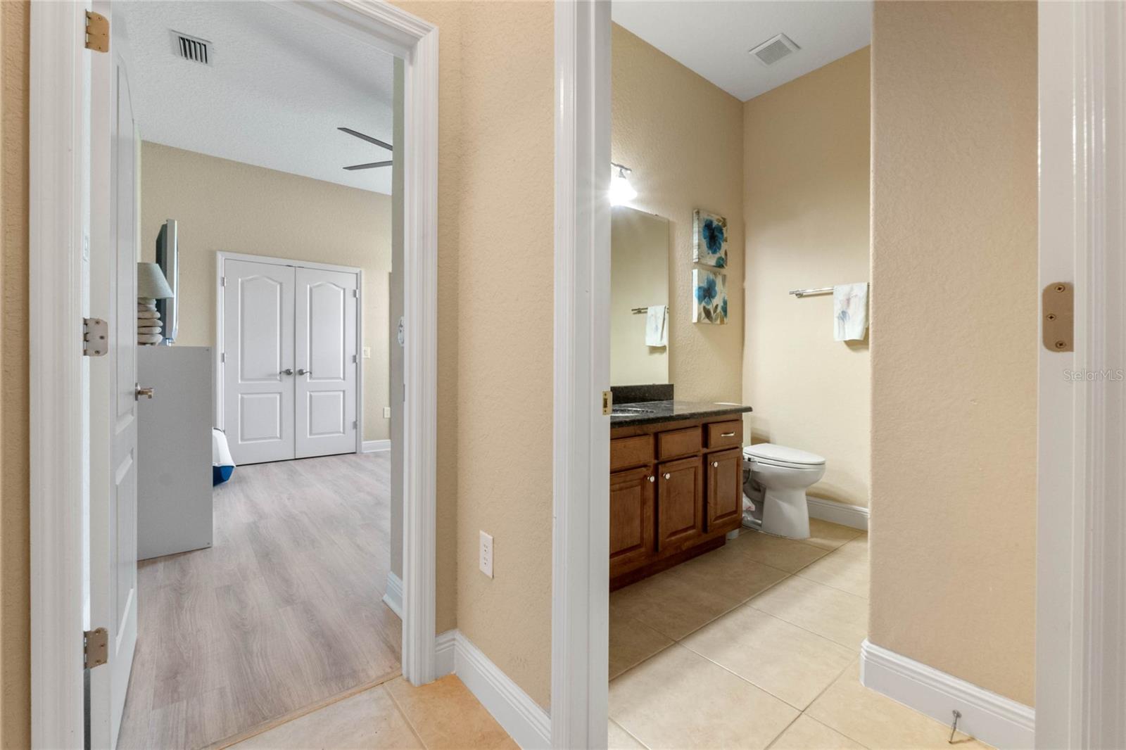 27226 GRAND OAK LN, TAVARES, FL, 32778