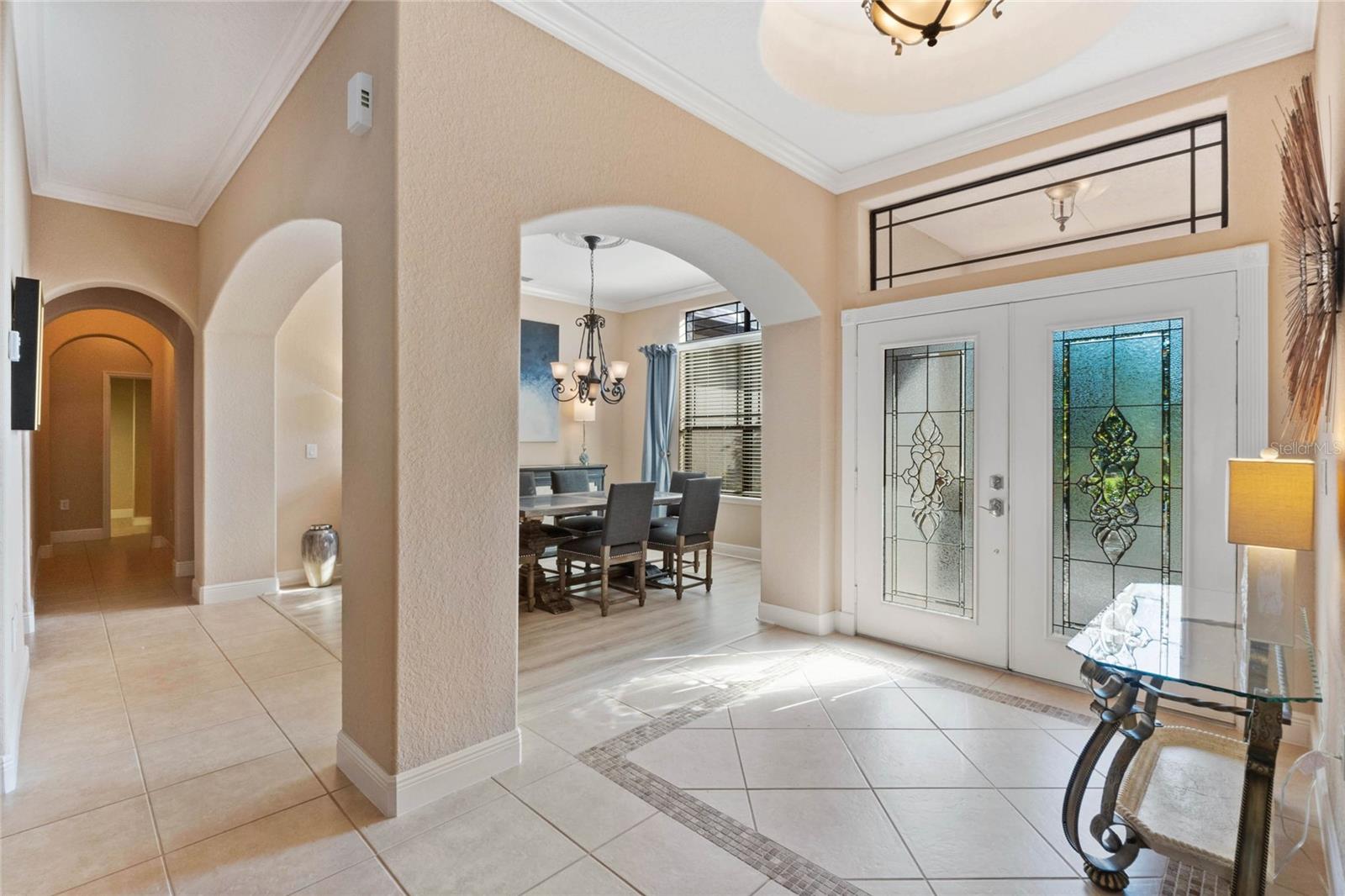 27226 GRAND OAK LN, TAVARES, FL, 32778