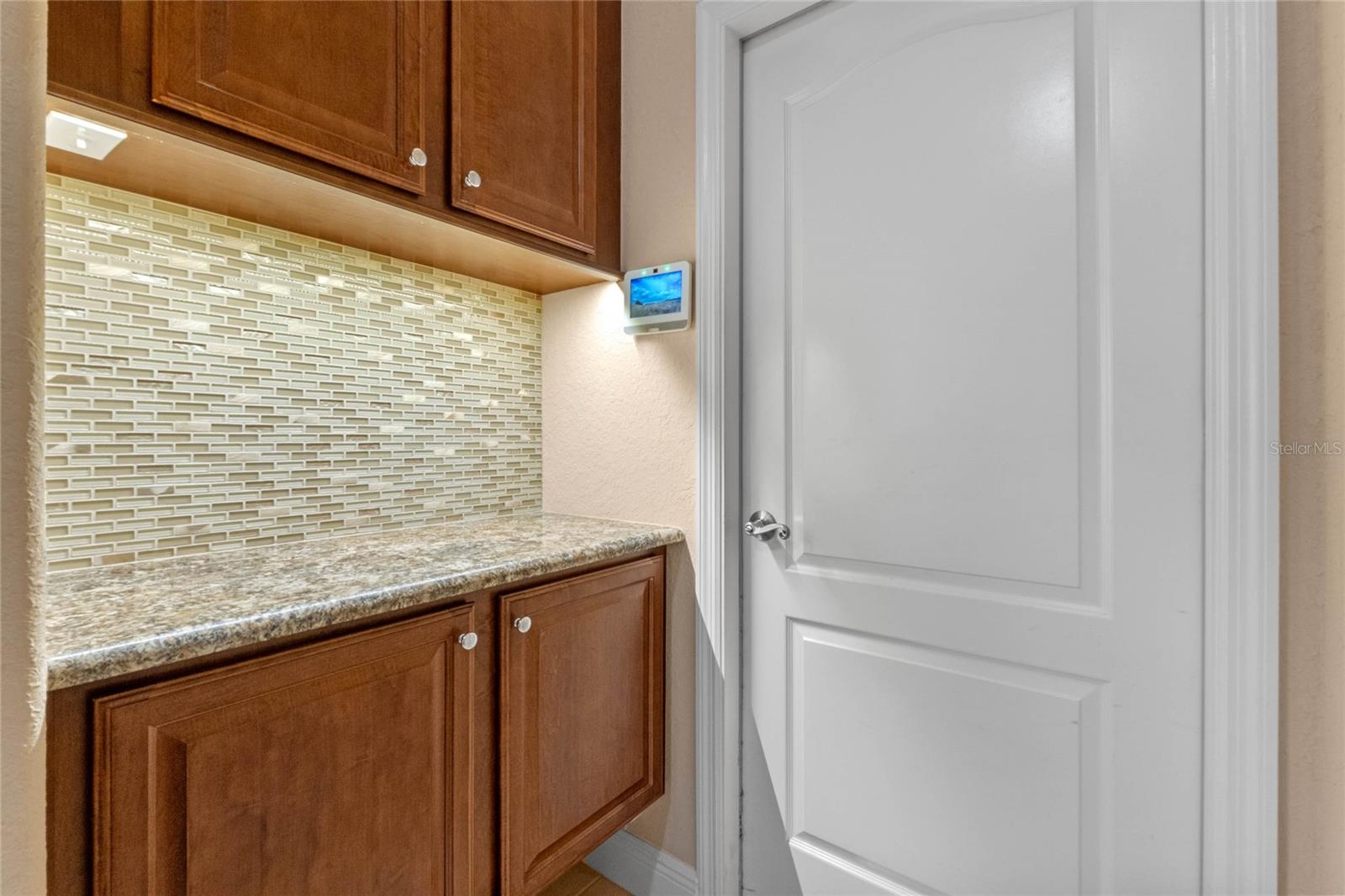 27226 GRAND OAK LN, TAVARES, FL, 32778