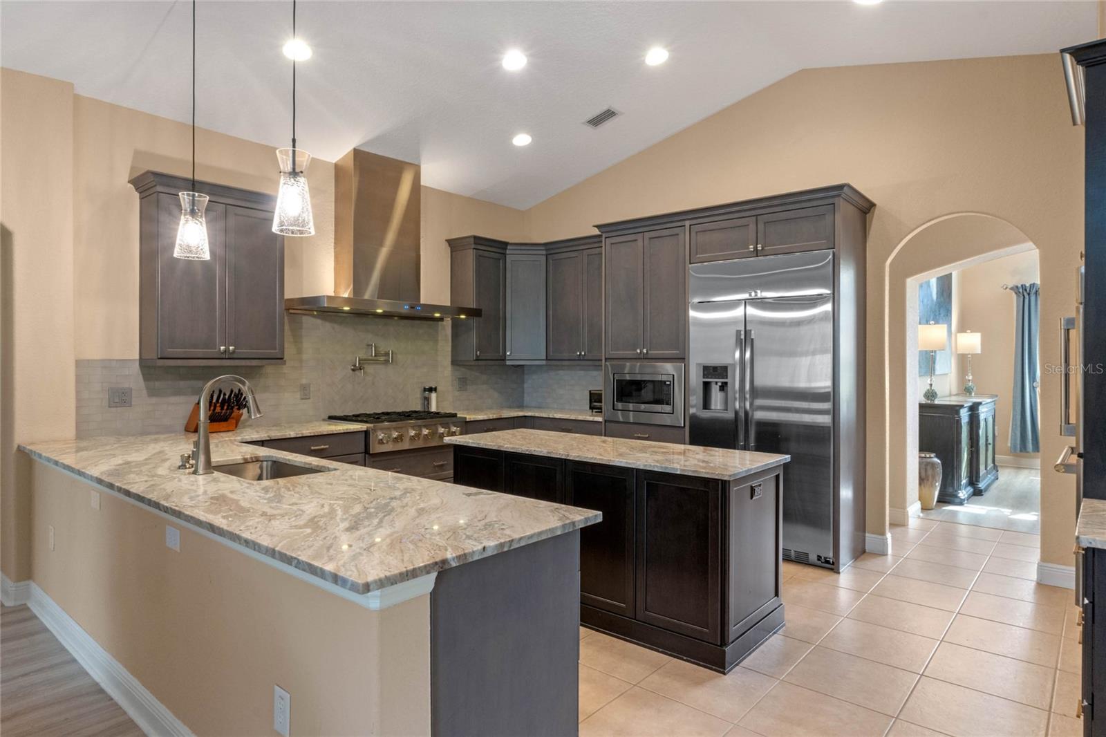 27226 GRAND OAK LN, TAVARES, FL, 32778