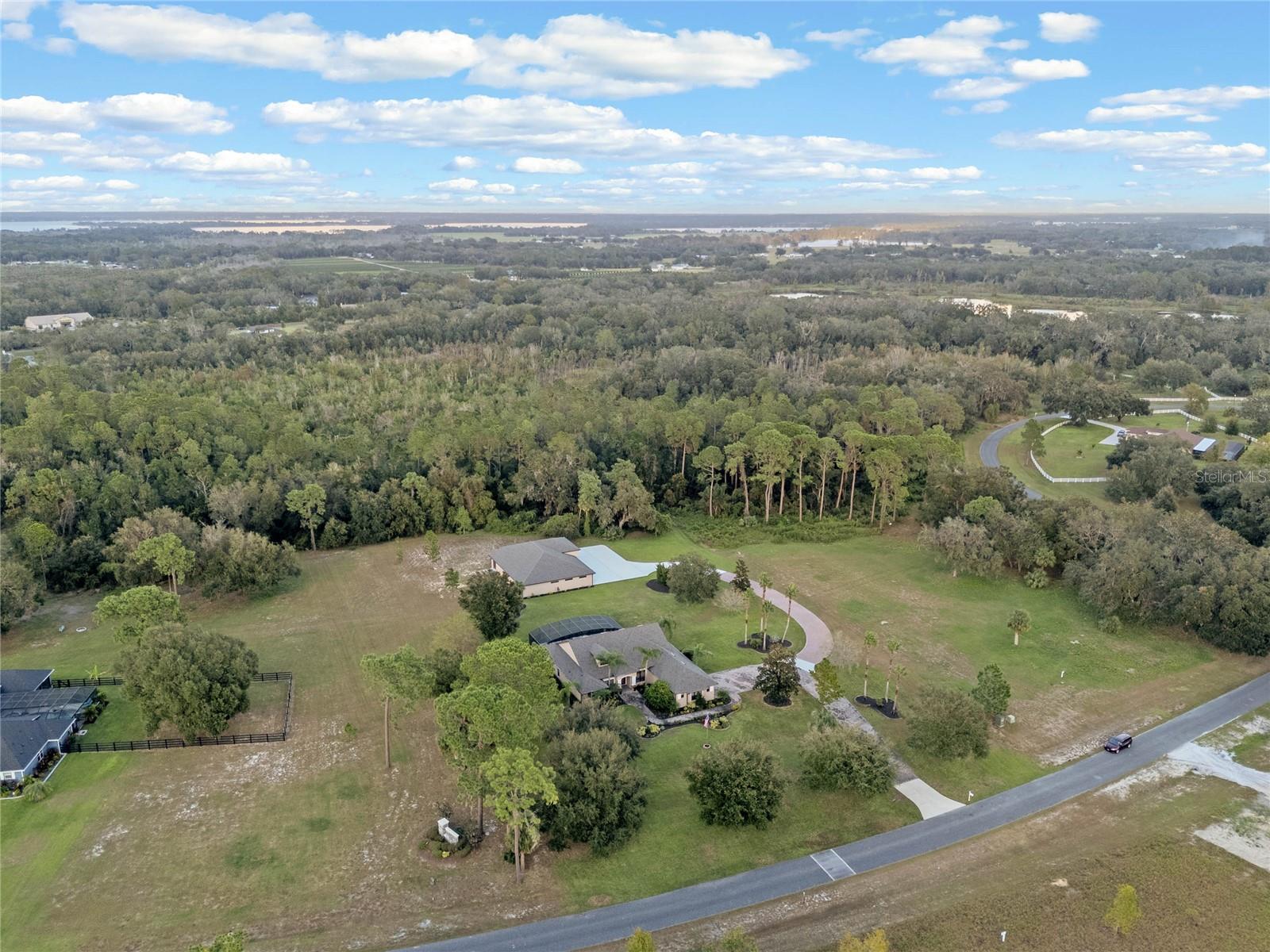 27226 GRAND OAK LN, TAVARES, FL, 32778