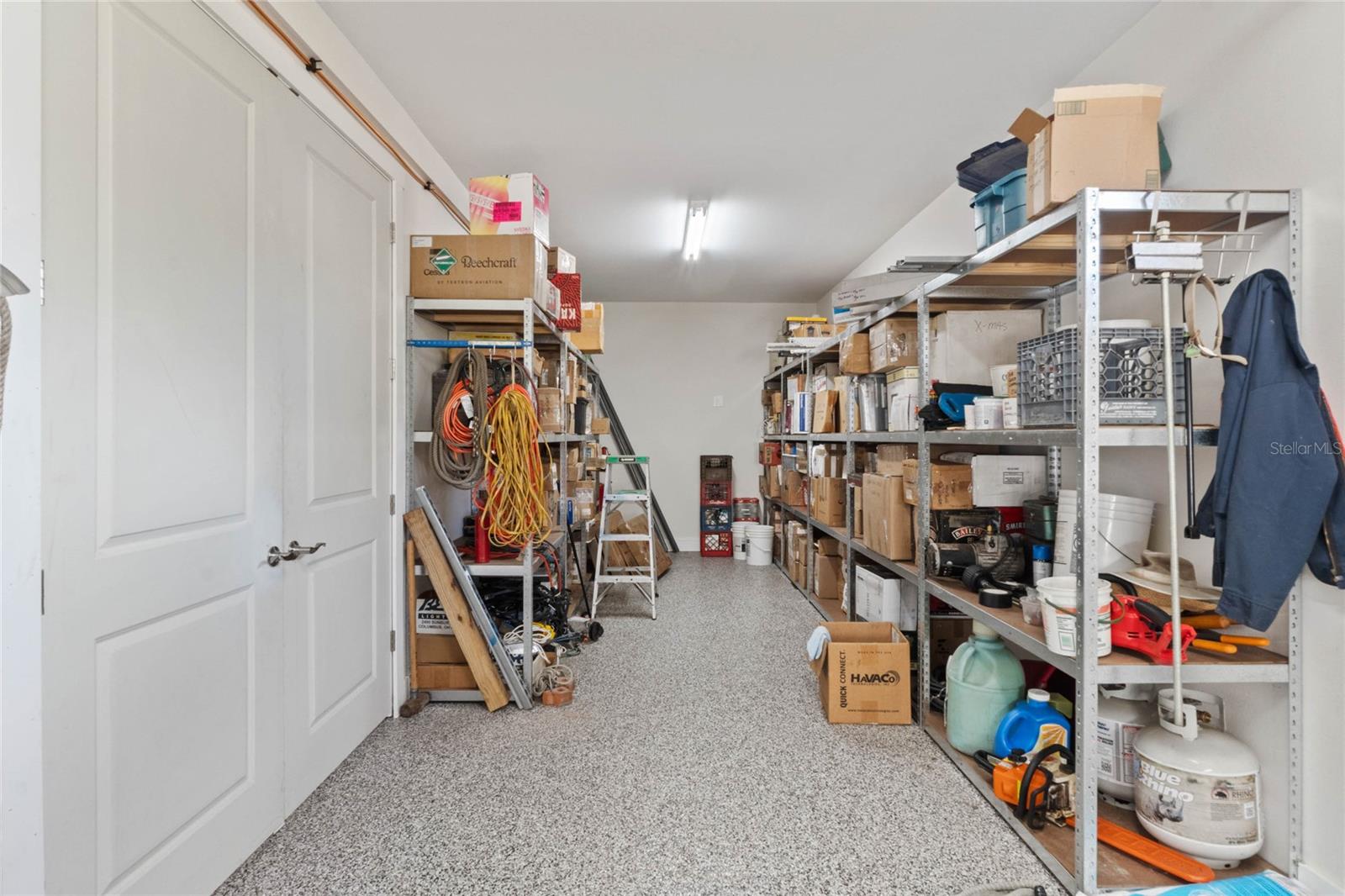 27226 GRAND OAK LN, TAVARES, FL, 32778