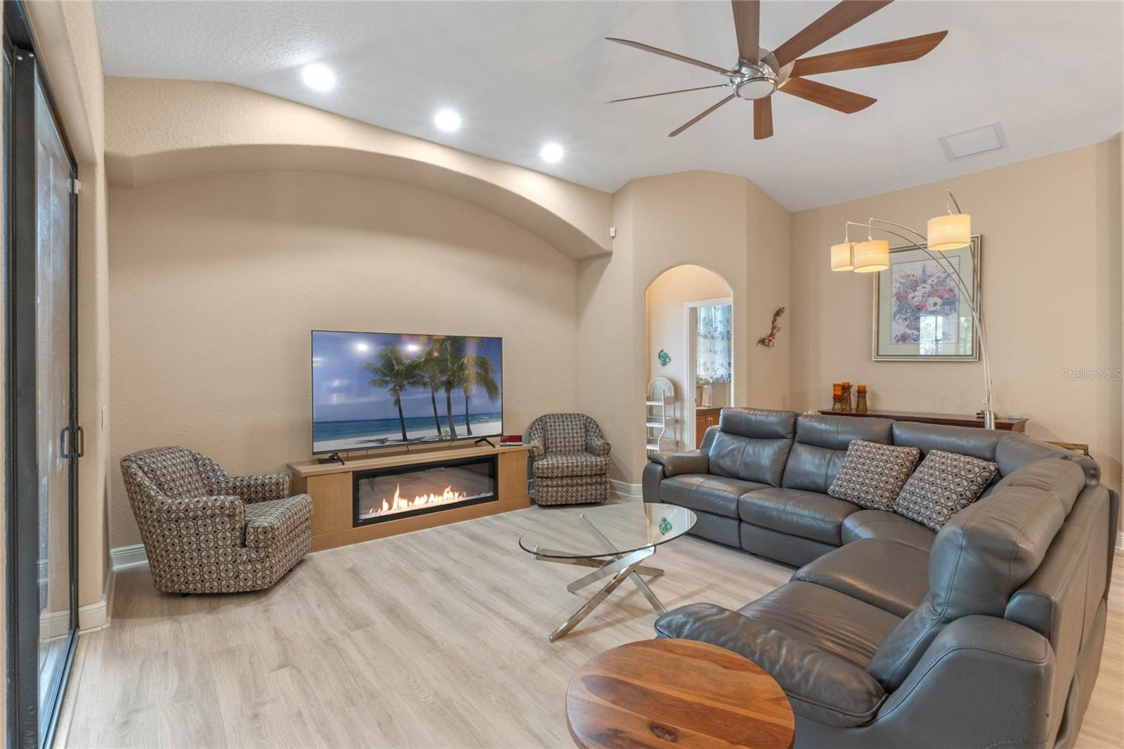 27226 GRAND OAK LN, TAVARES, FL, 32778