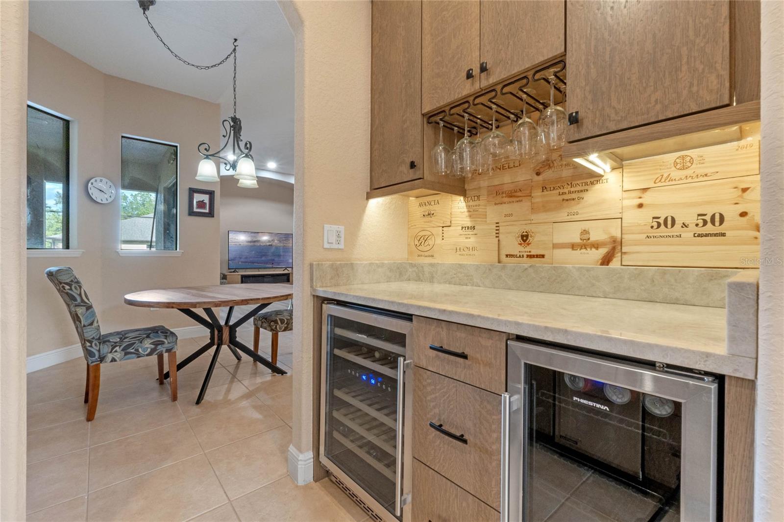 27226 GRAND OAK LN, TAVARES, FL, 32778