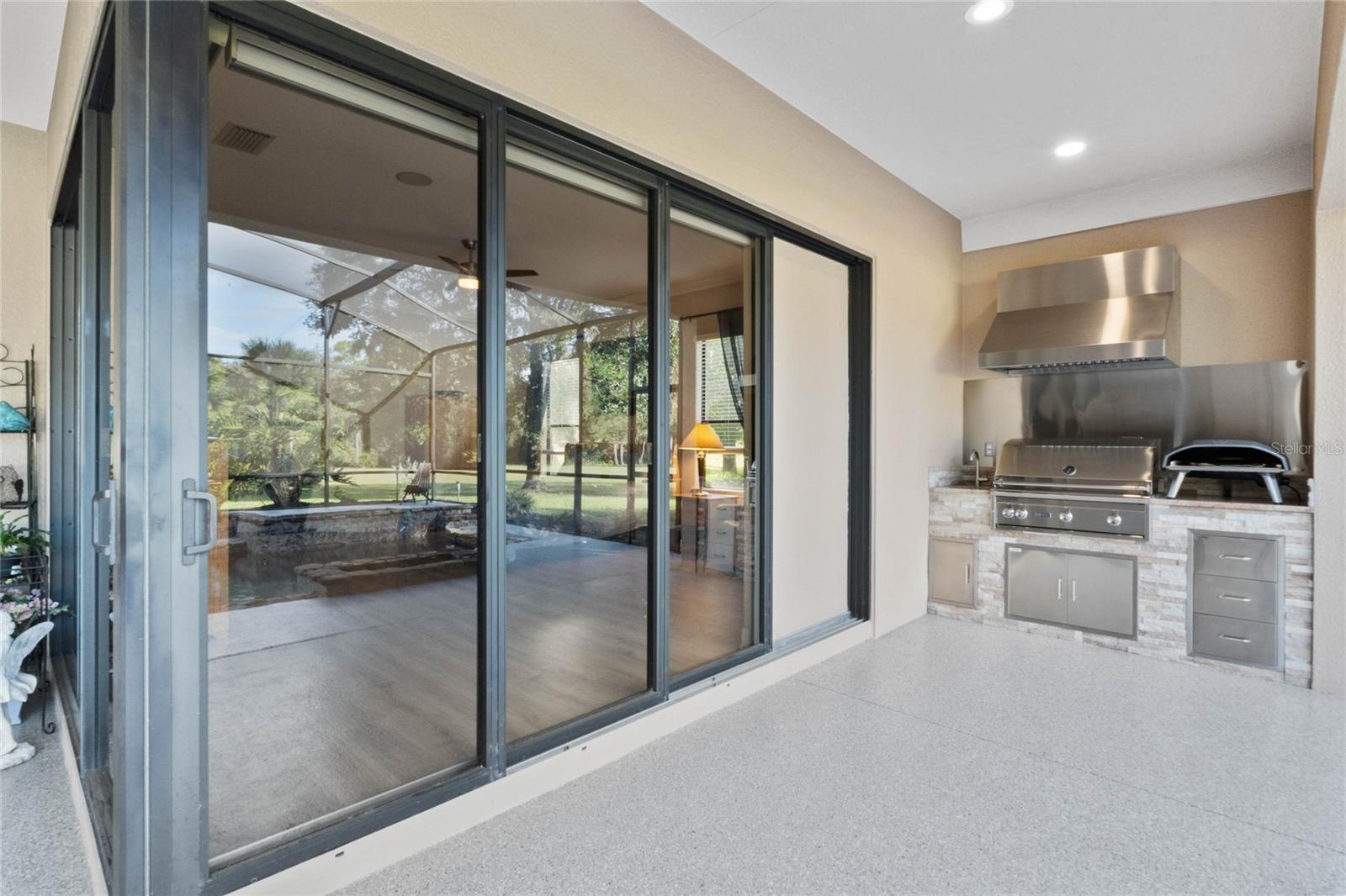 27226 GRAND OAK LN, TAVARES, FL, 32778