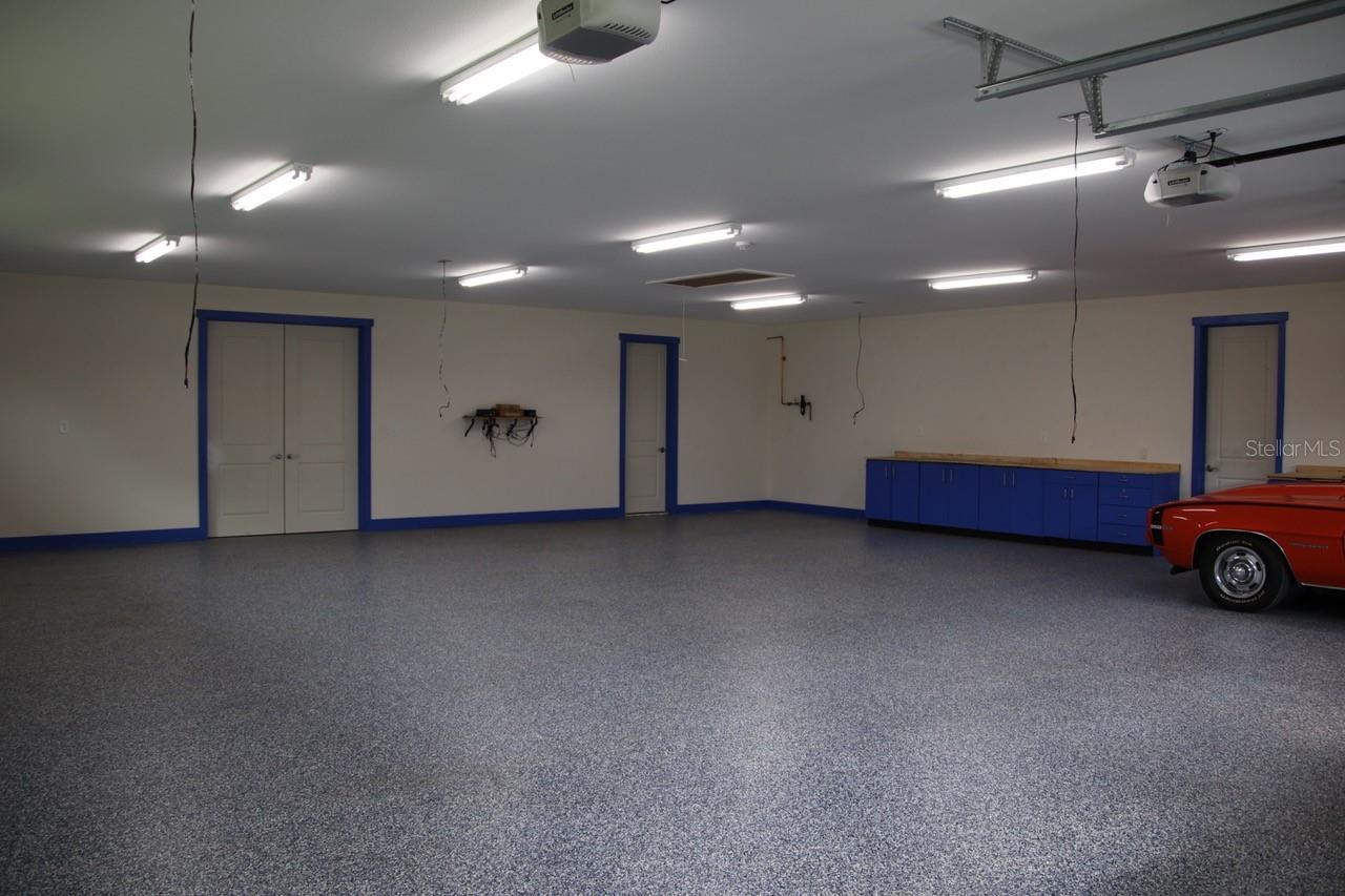 27226 GRAND OAK LN, TAVARES, FL, 32778