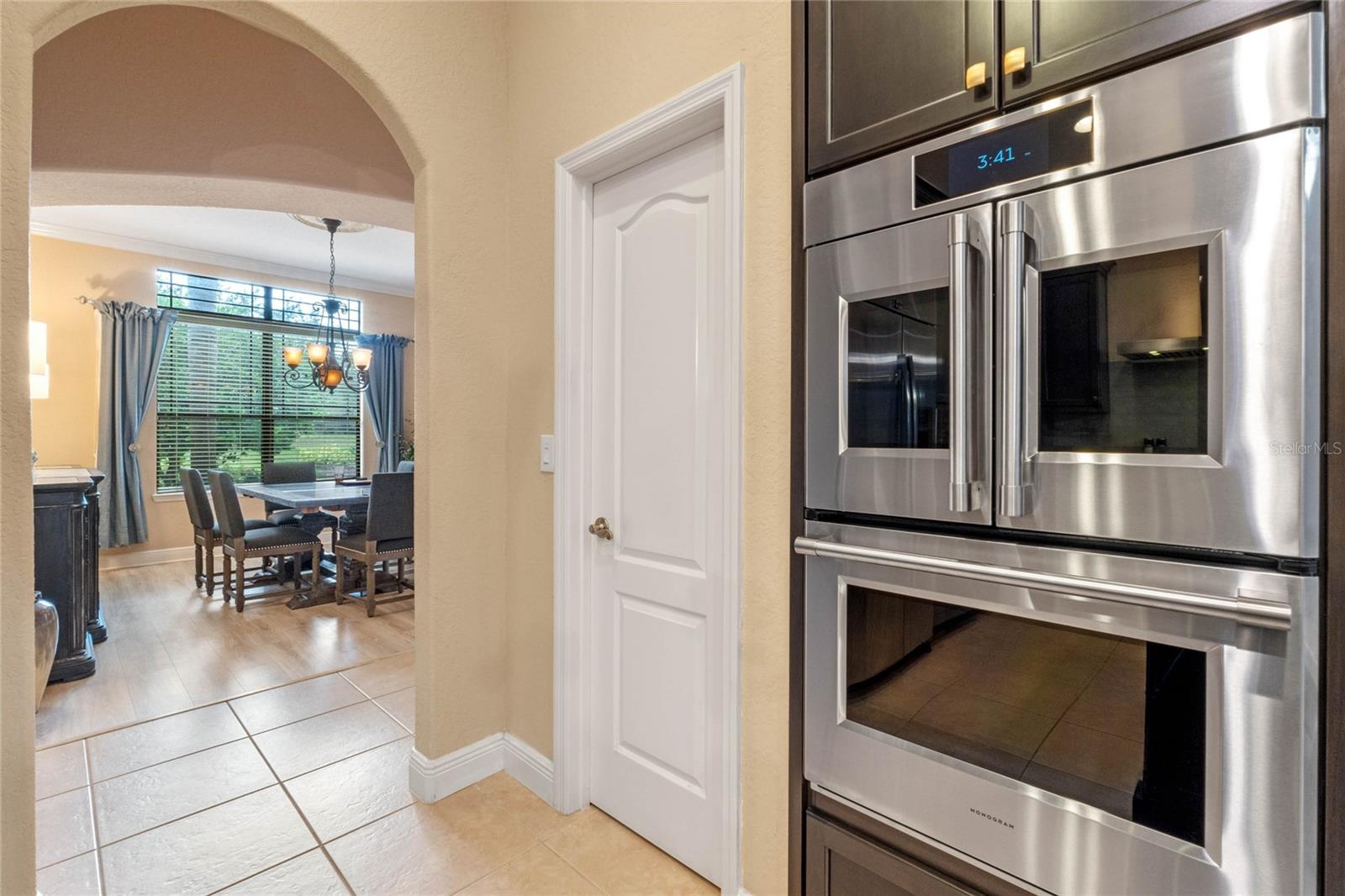 27226 GRAND OAK LN, TAVARES, FL, 32778
