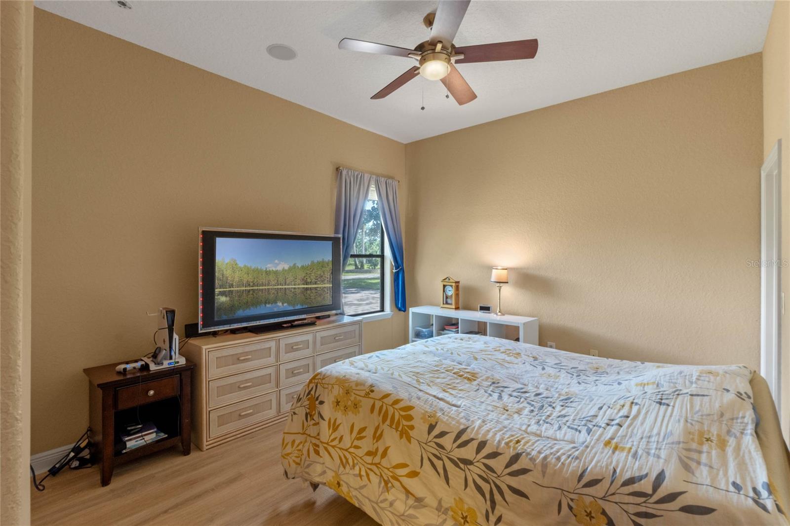 27226 GRAND OAK LN, TAVARES, FL, 32778