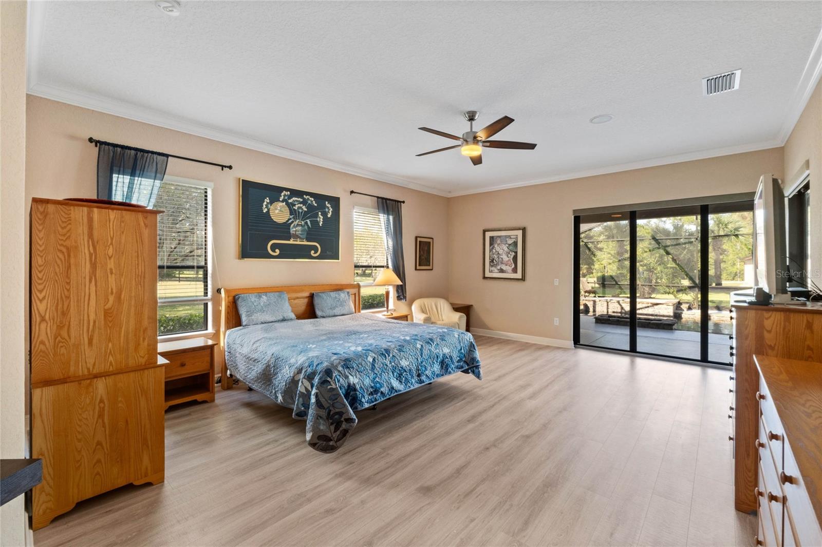 27226 GRAND OAK LN, TAVARES, FL, 32778