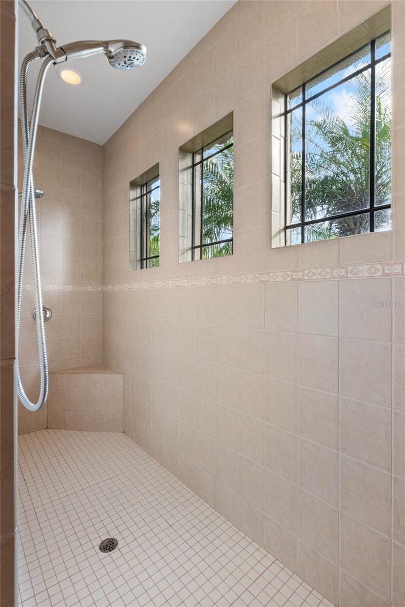 27226 GRAND OAK LN, TAVARES, FL, 32778