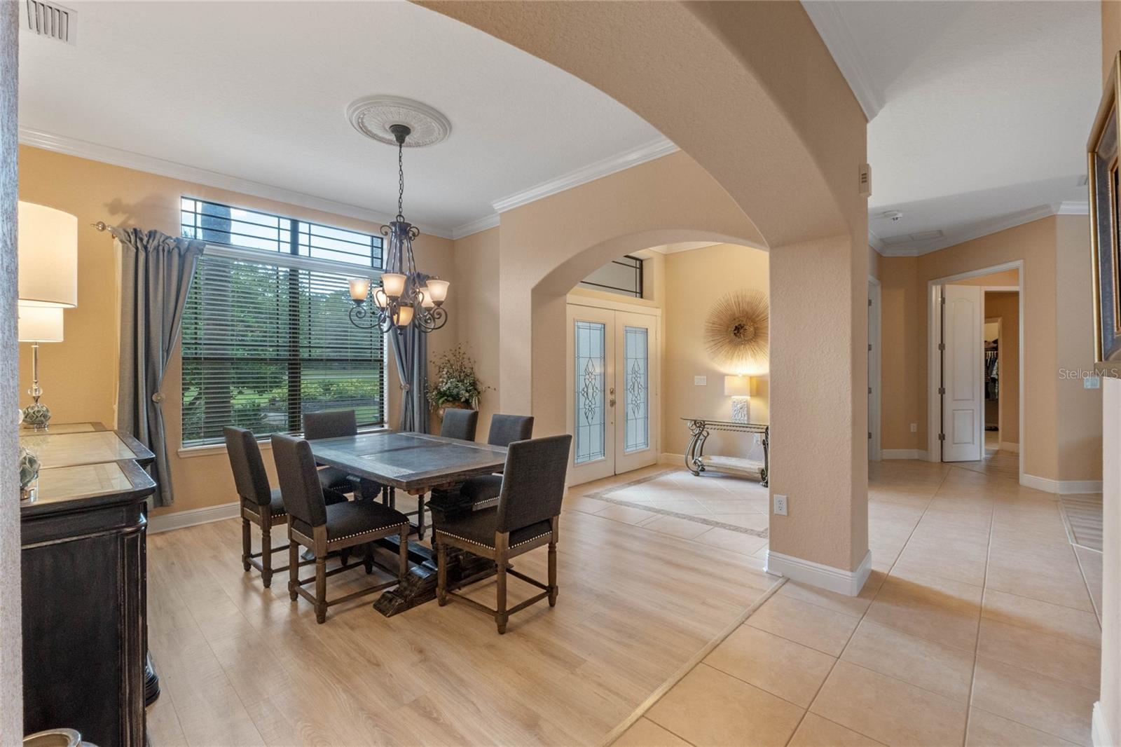 27226 GRAND OAK LN, TAVARES, FL, 32778