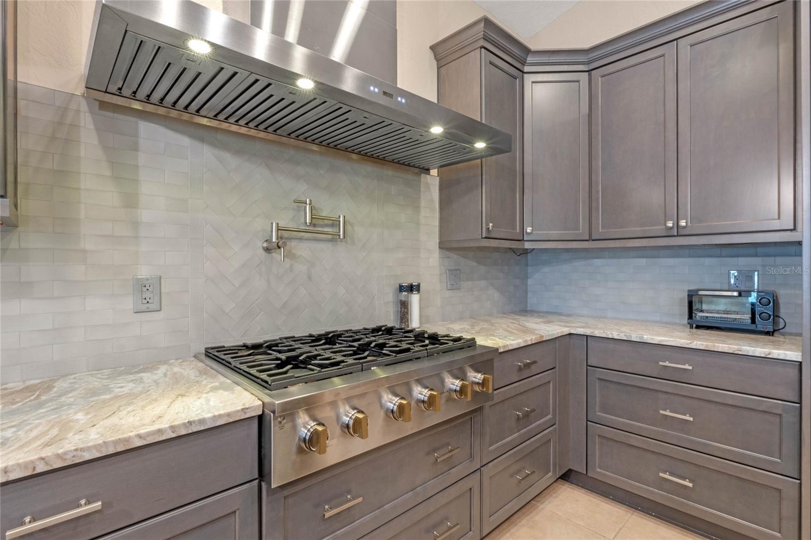 27226 GRAND OAK LN, TAVARES, FL, 32778
