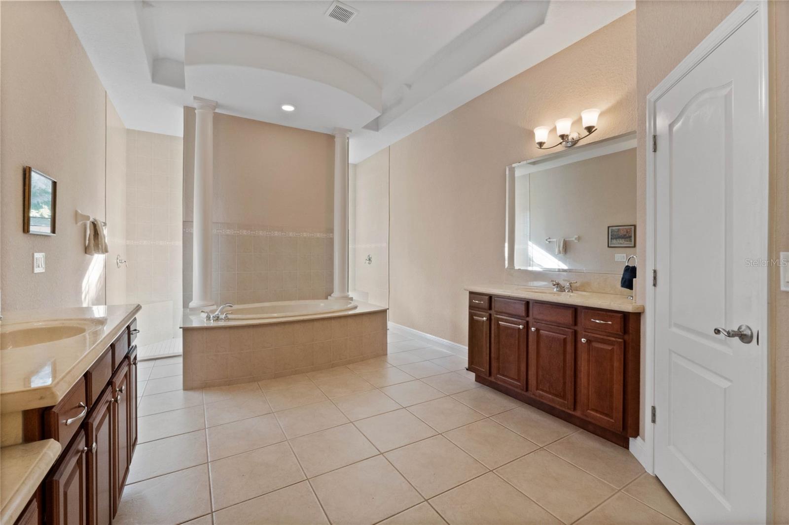 27226 GRAND OAK LN, TAVARES, FL, 32778