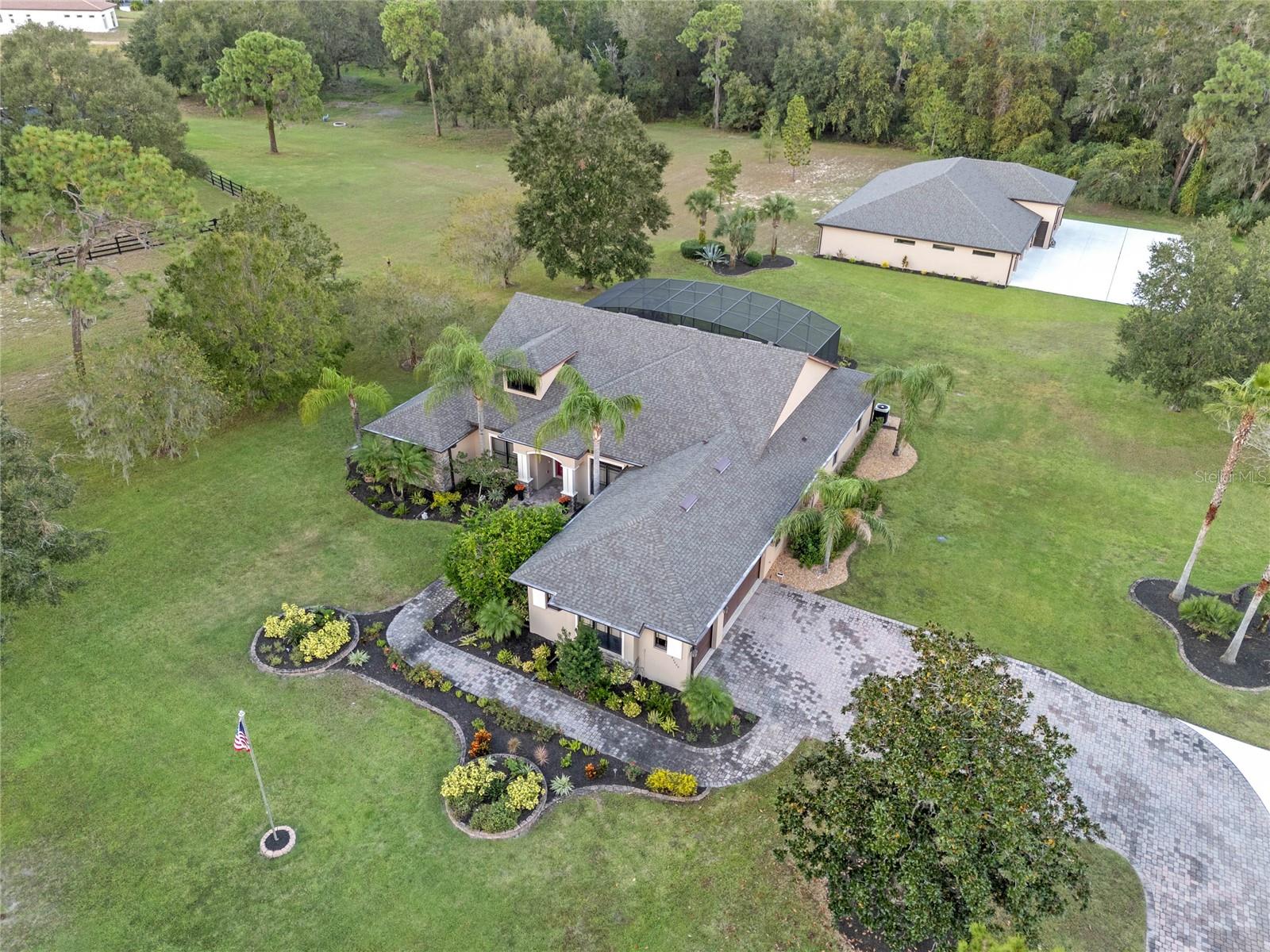 27226 GRAND OAK LN, TAVARES, FL, 32778