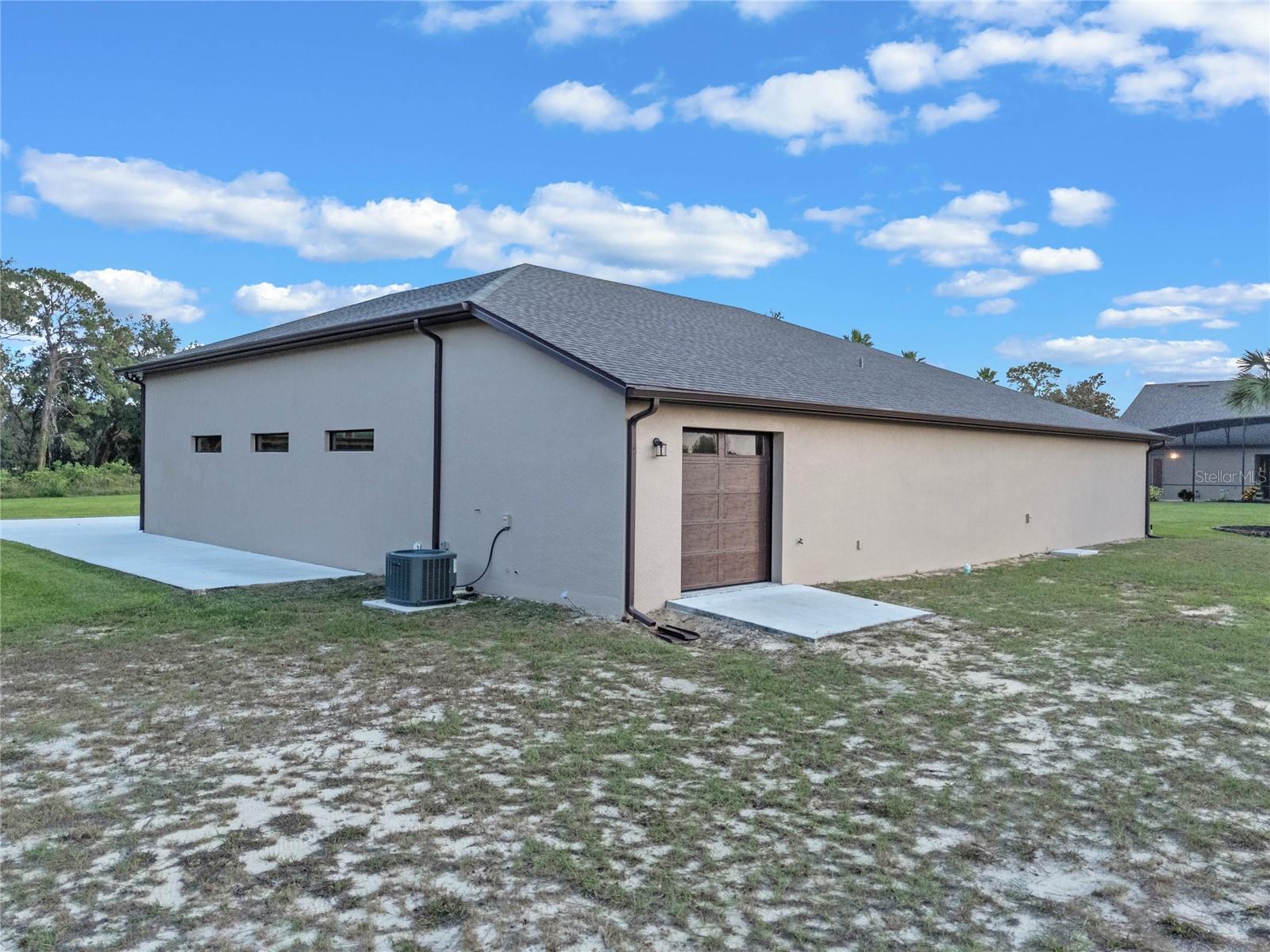 27226 GRAND OAK LN, TAVARES, FL, 32778