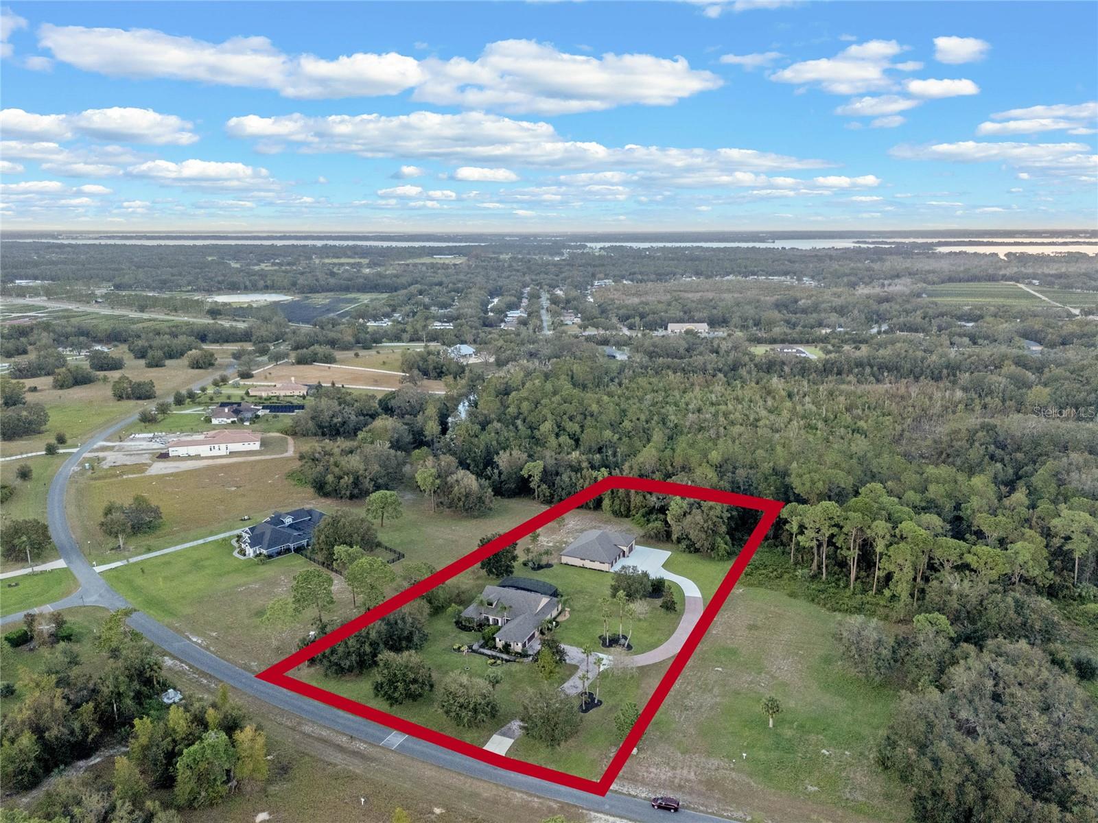 27226 GRAND OAK LN, TAVARES, FL, 32778