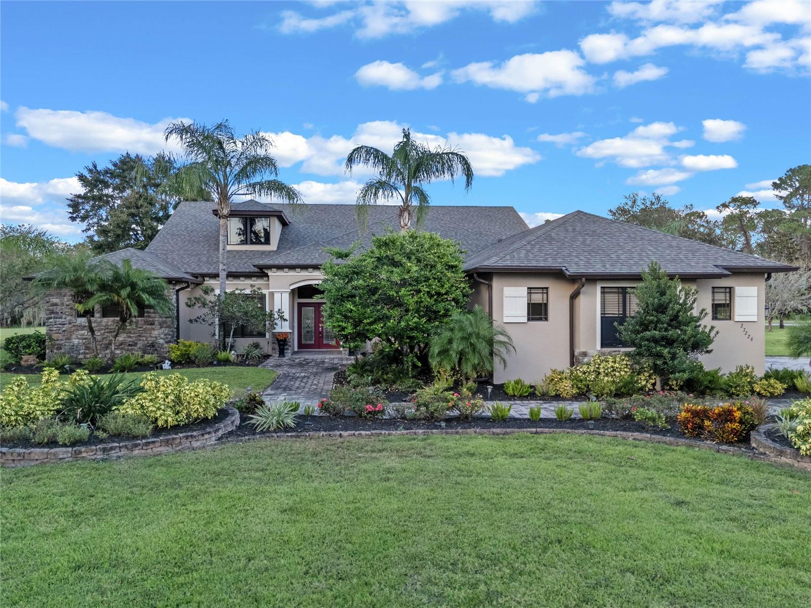 27226 GRAND OAK LN, TAVARES, FL, 32778