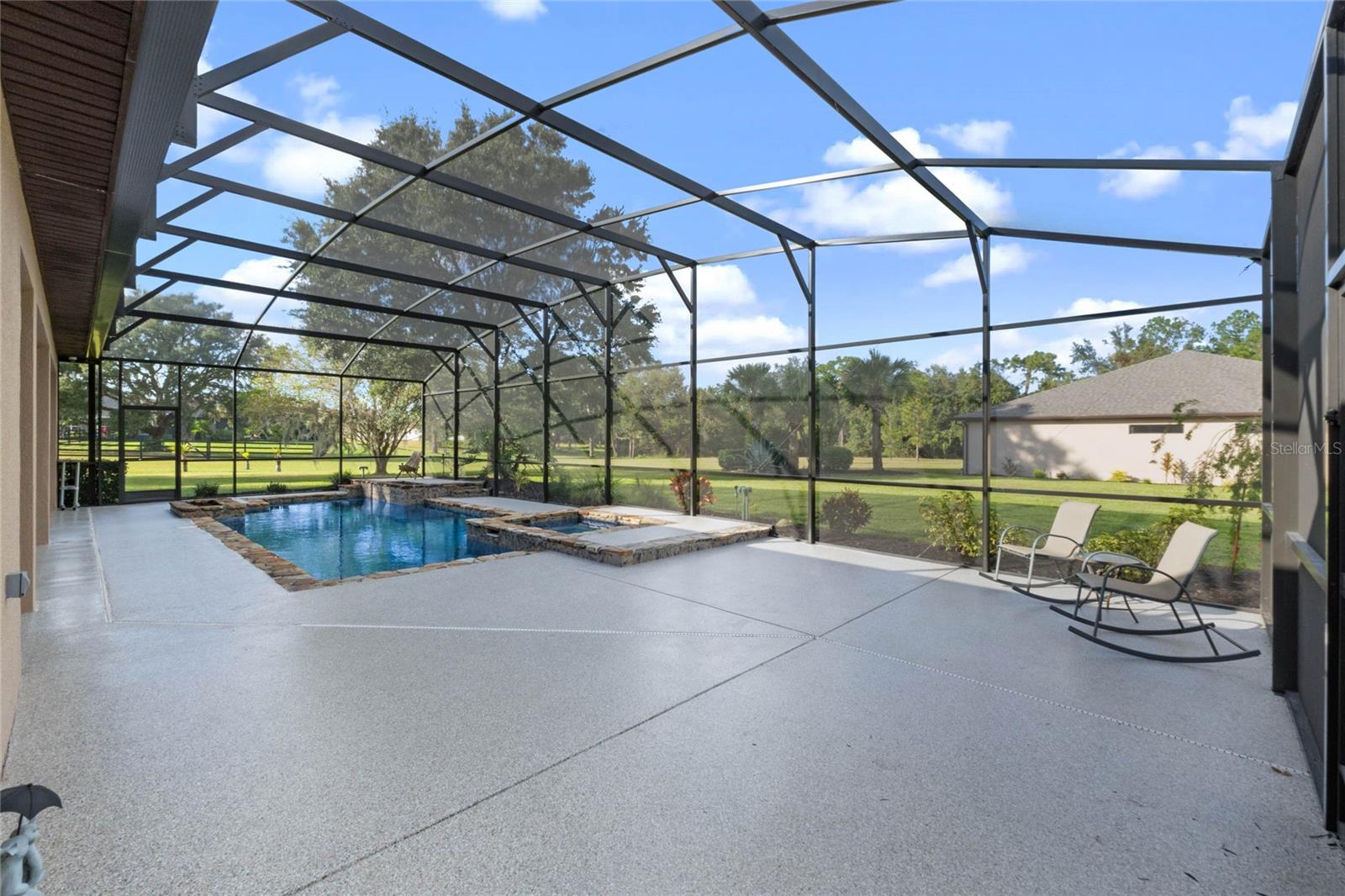 27226 GRAND OAK LN, TAVARES, FL, 32778