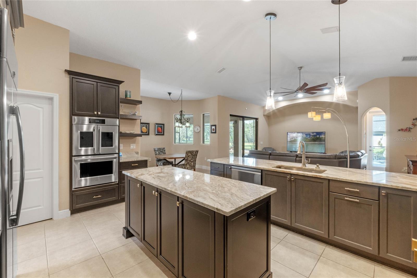 27226 GRAND OAK LN, TAVARES, FL, 32778