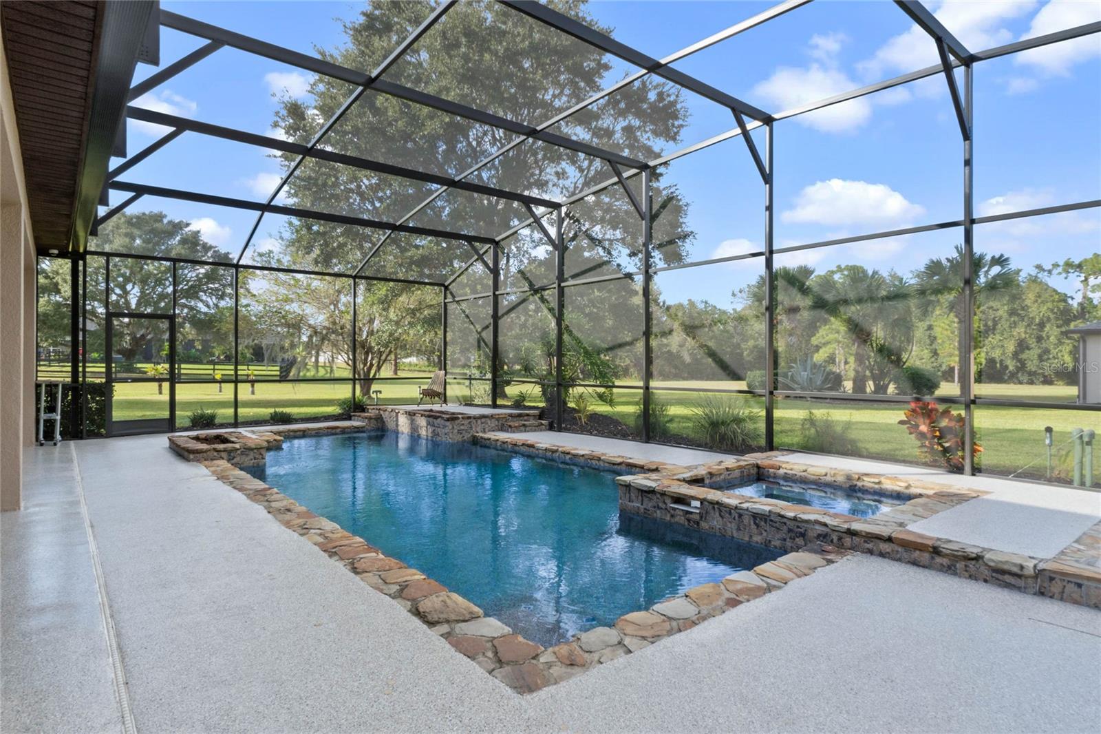 27226 GRAND OAK LN, TAVARES, FL, 32778