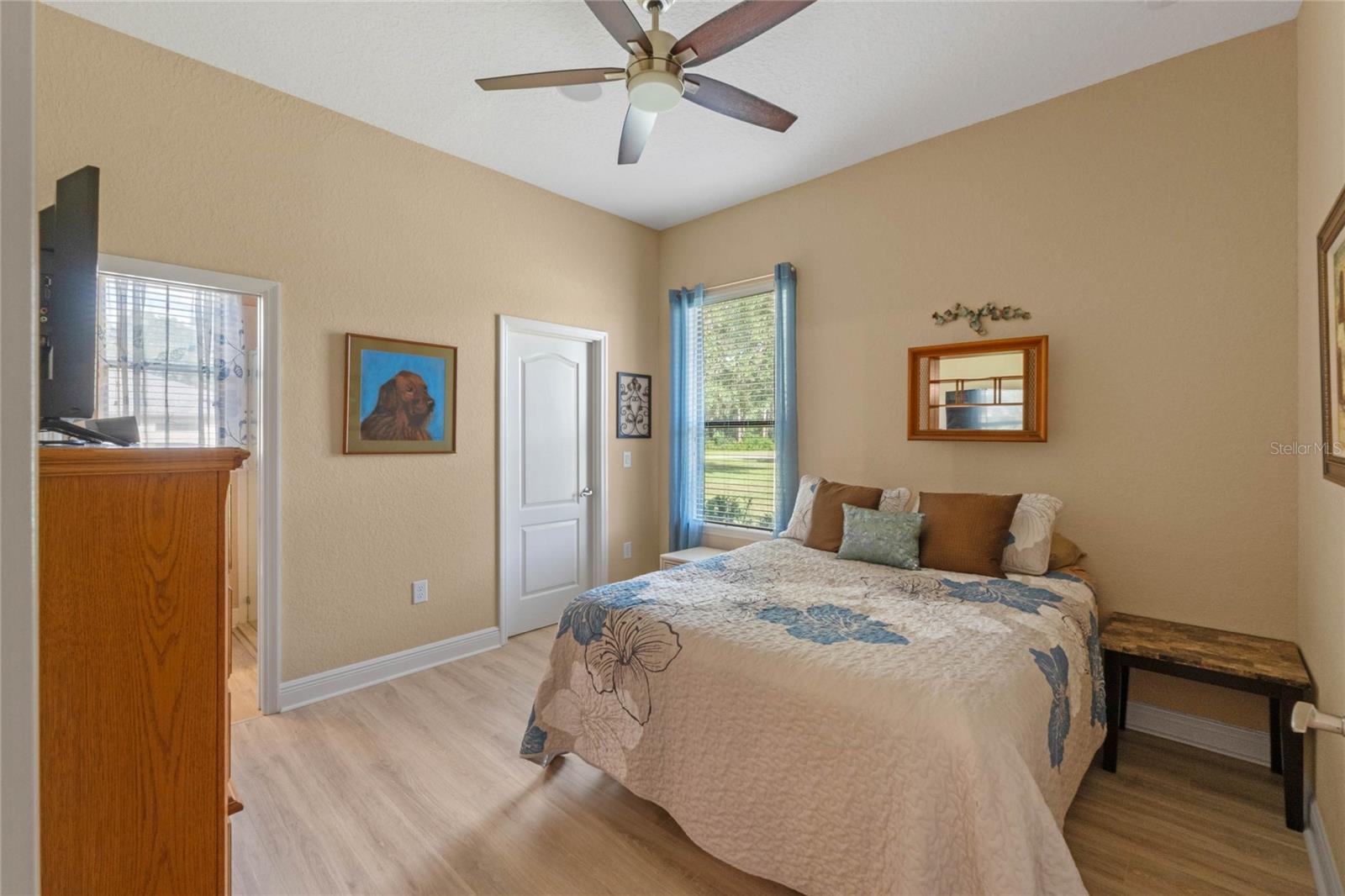 27226 GRAND OAK LN, TAVARES, FL, 32778