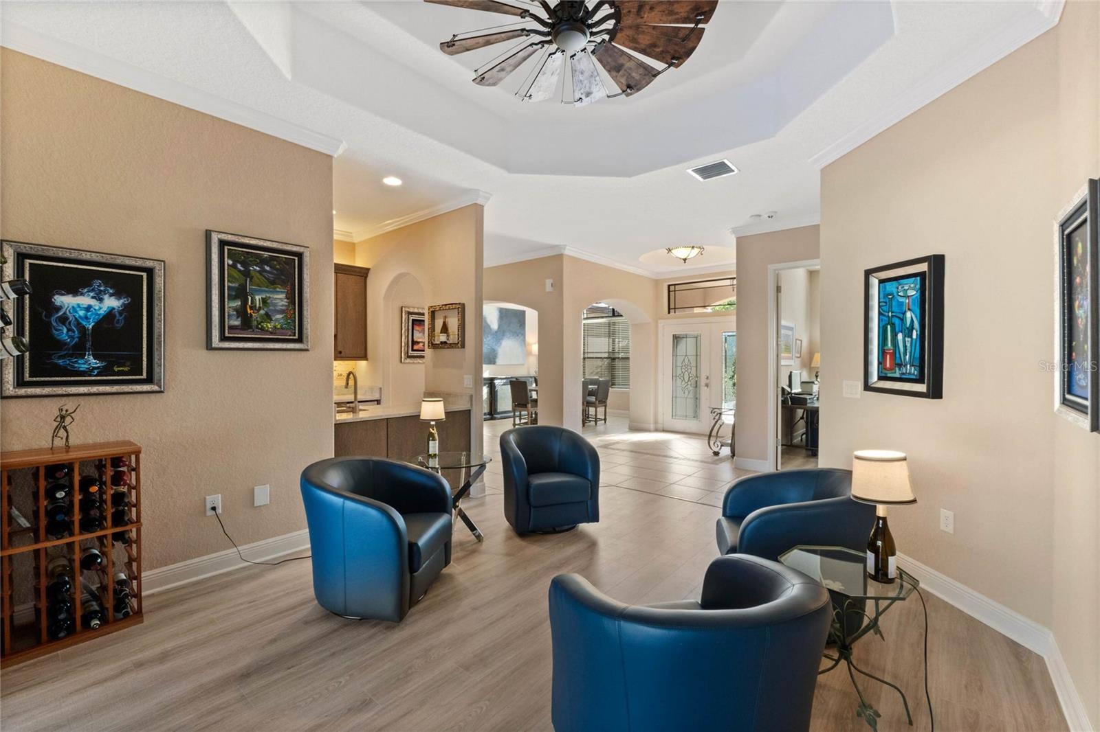 27226 GRAND OAK LN, TAVARES, FL, 32778