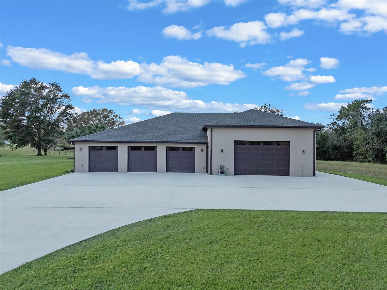 27226 GRAND OAK LN, TAVARES, FL, 32778