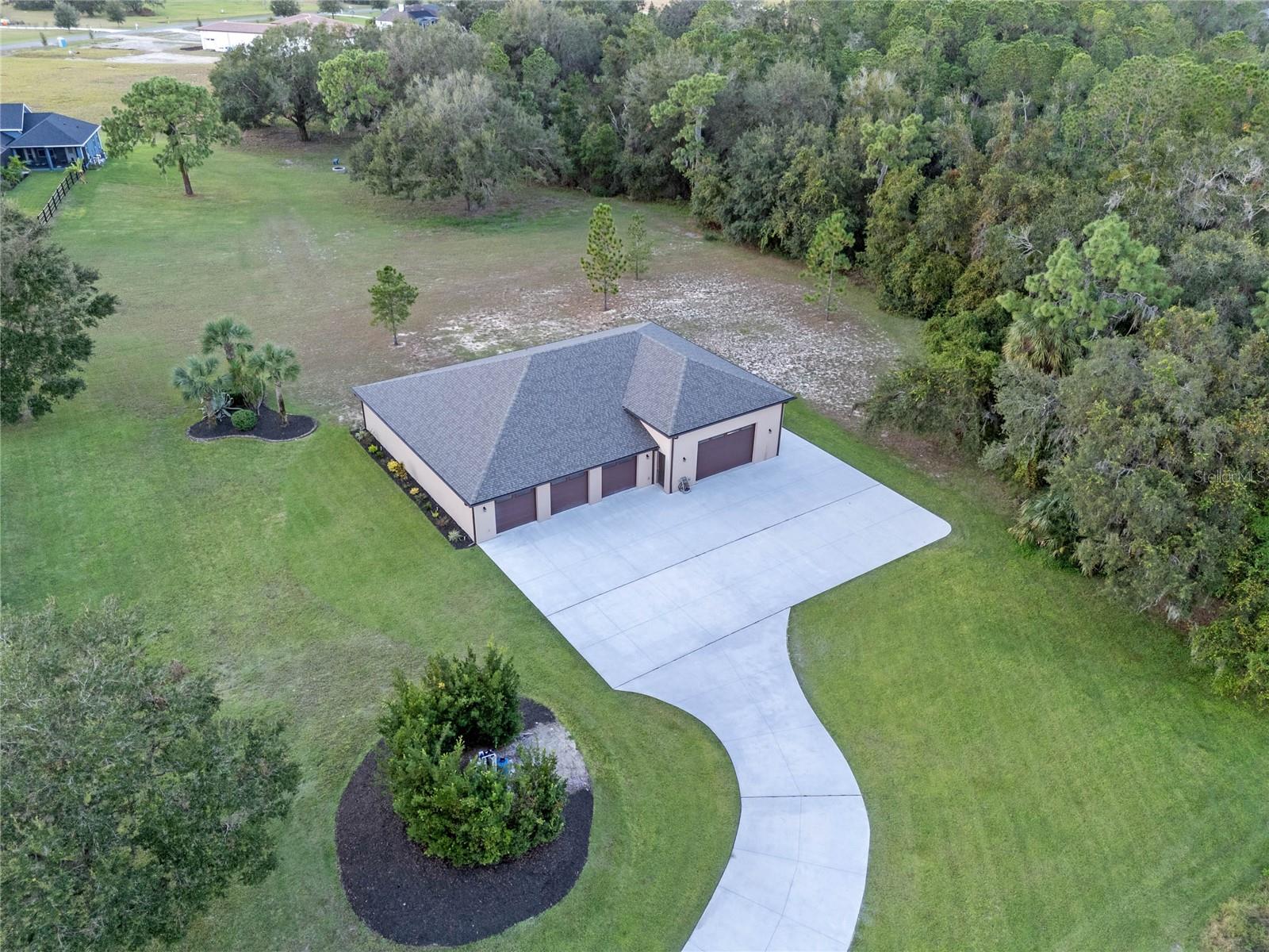 27226 GRAND OAK LN, TAVARES, FL, 32778