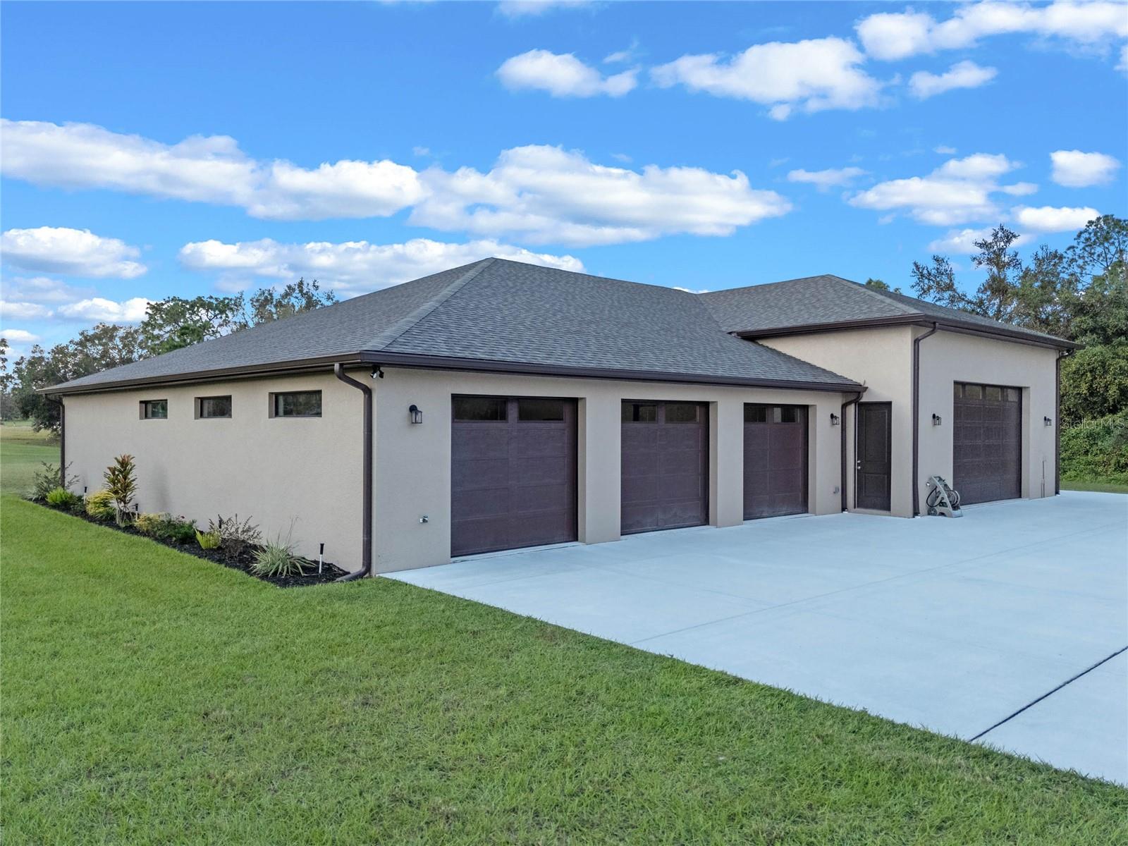 27226 GRAND OAK LN, TAVARES, FL, 32778
