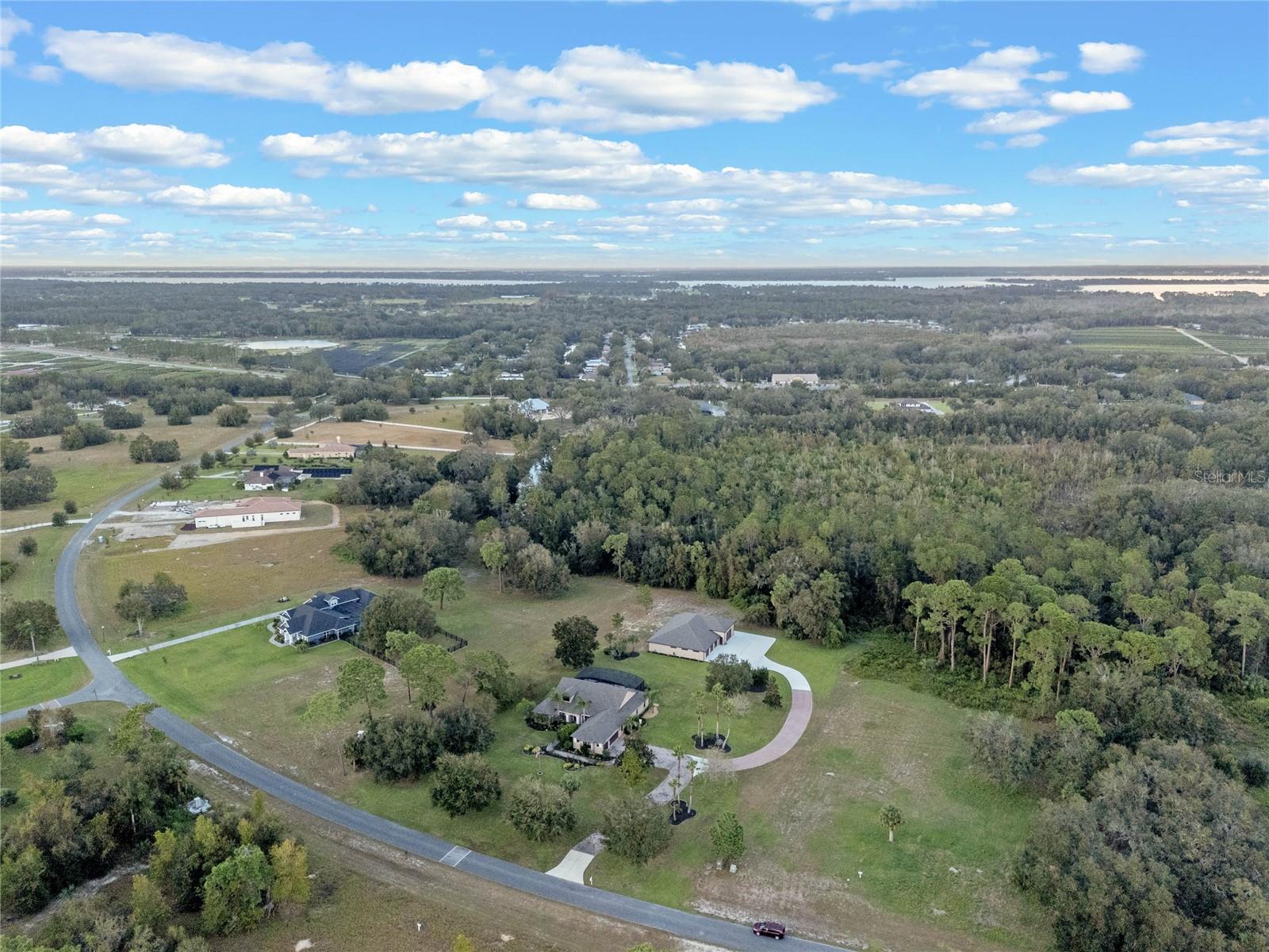 27226 GRAND OAK LN, TAVARES, FL, 32778