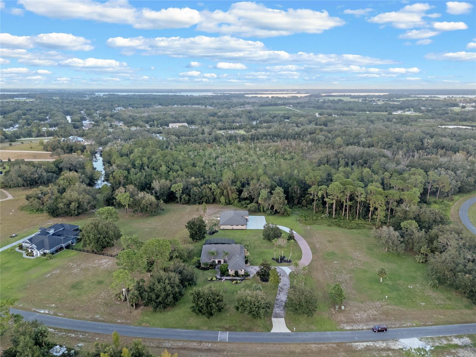 27226 GRAND OAK LN, TAVARES, FL, 32778