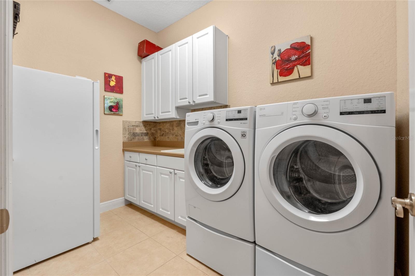 27226 GRAND OAK LN, TAVARES, FL, 32778