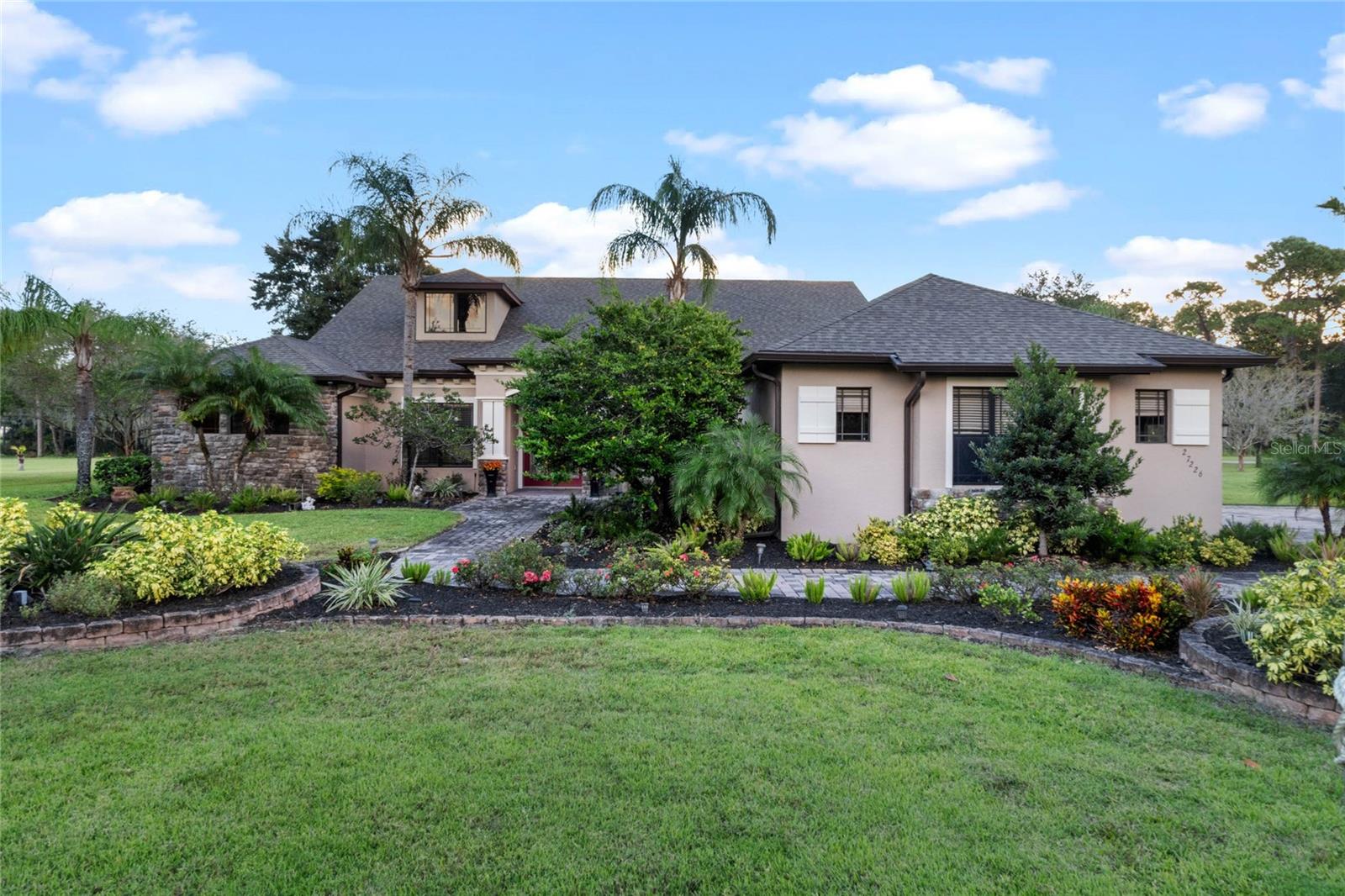 27226 GRAND OAK LN, TAVARES, FL, 32778