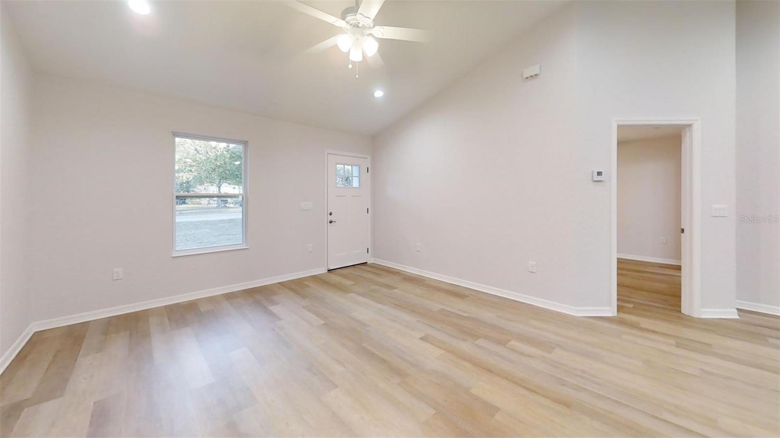 19914 SW NIGHTINGALE, DUNNELLON, FL, 34431