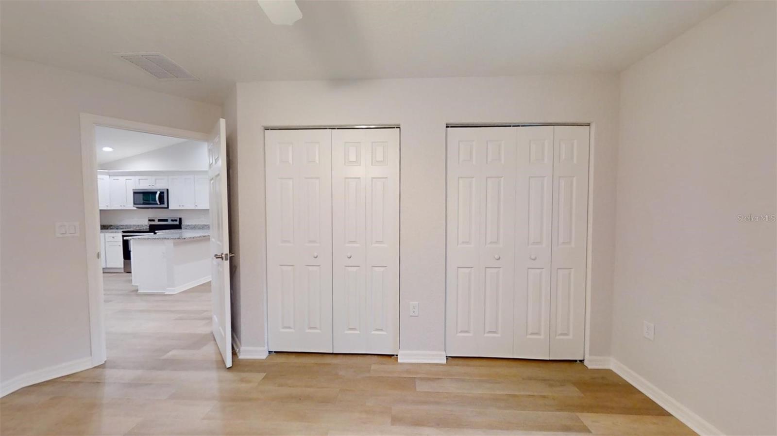 19914 SW NIGHTINGALE, DUNNELLON, FL, 34431