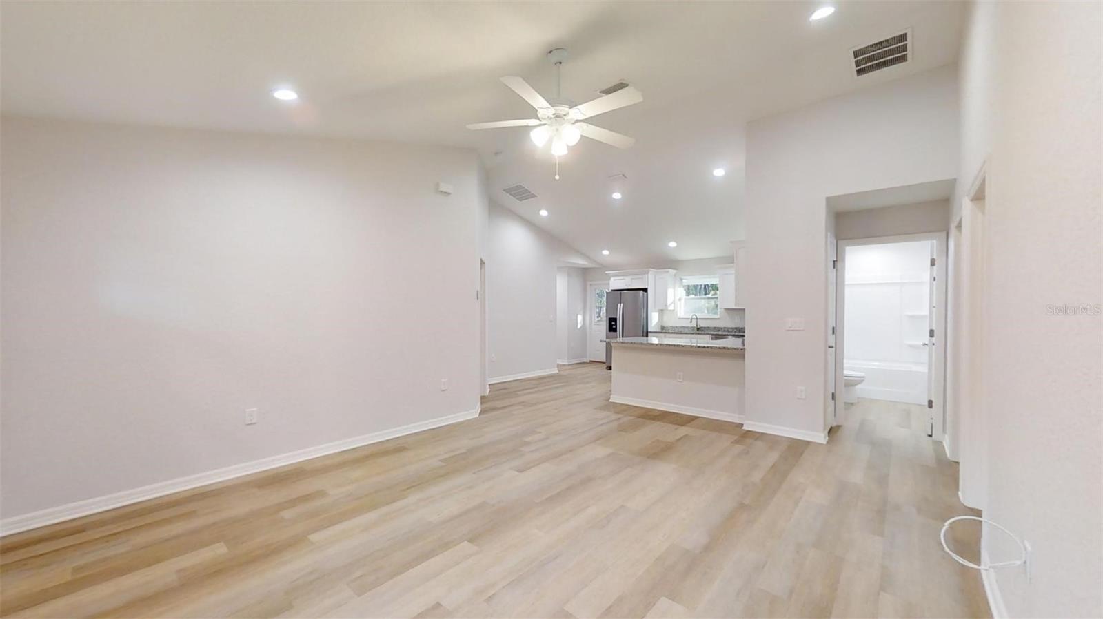 19914 SW NIGHTINGALE, DUNNELLON, FL, 34431