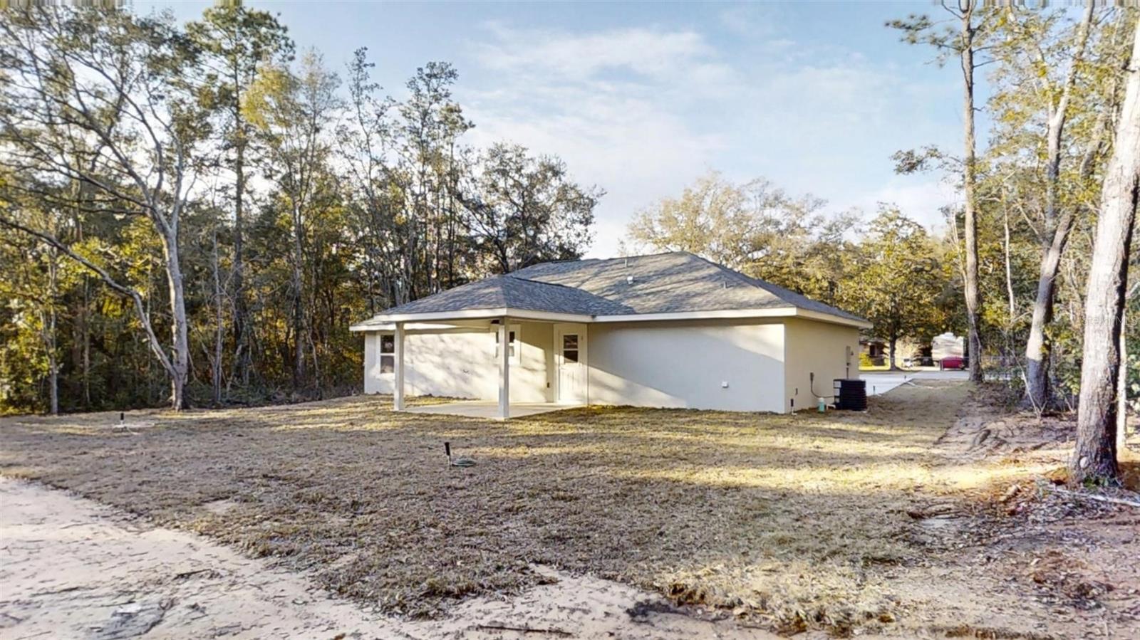 19914 SW NIGHTINGALE, DUNNELLON, FL, 34431