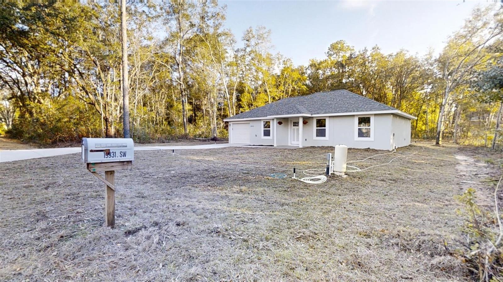 19914 SW NIGHTINGALE, DUNNELLON, FL, 34431