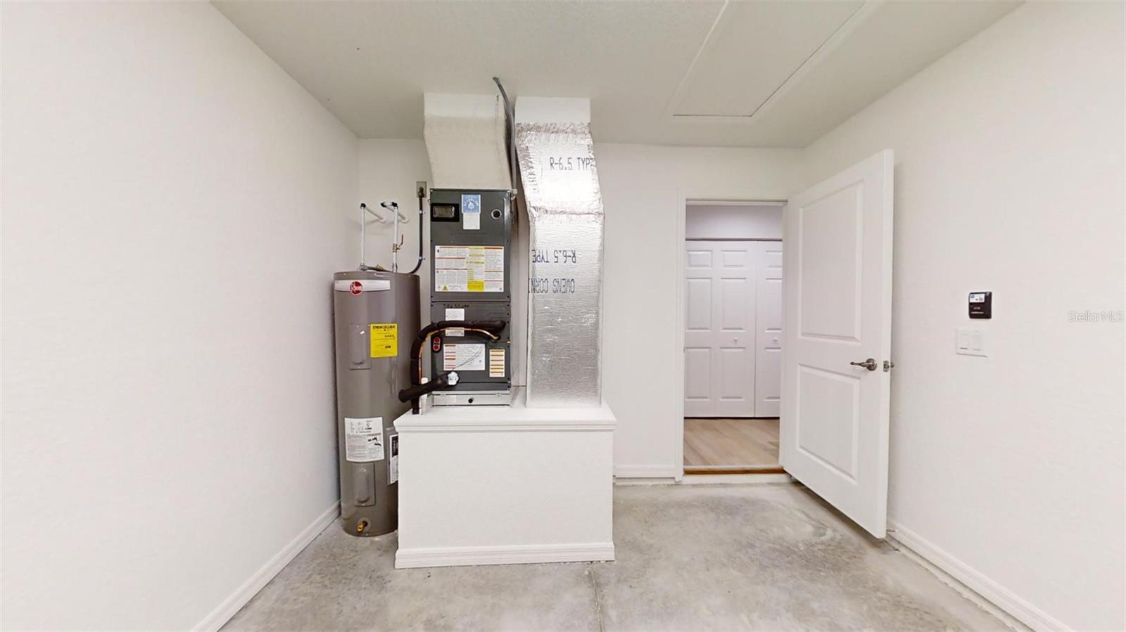 19914 SW NIGHTINGALE, DUNNELLON, FL, 34431