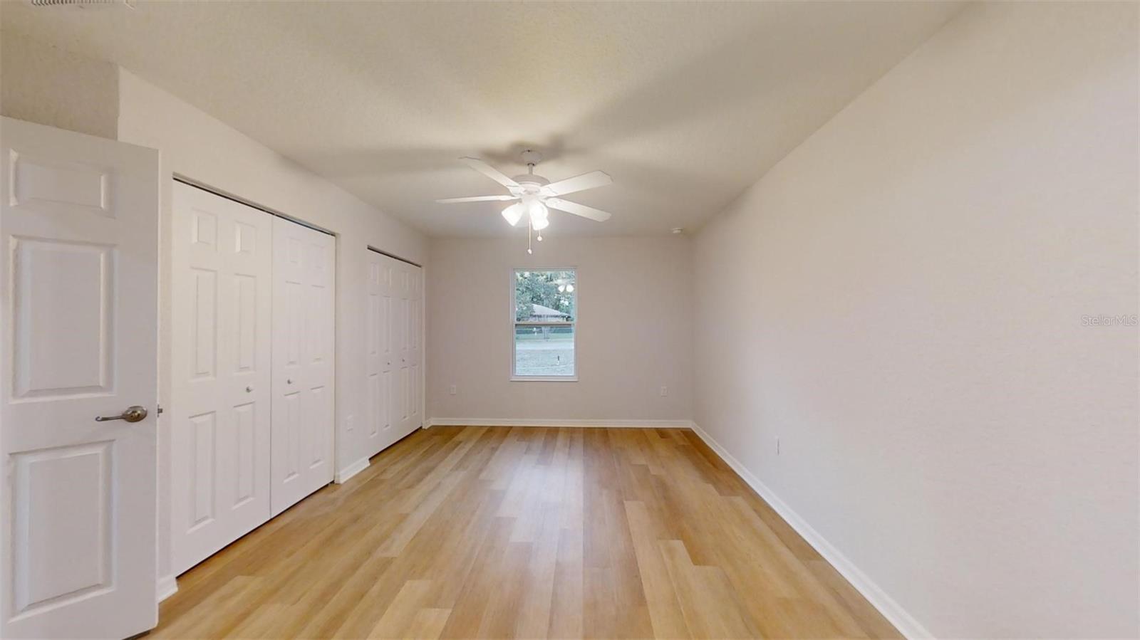 19914 SW NIGHTINGALE, DUNNELLON, FL, 34431